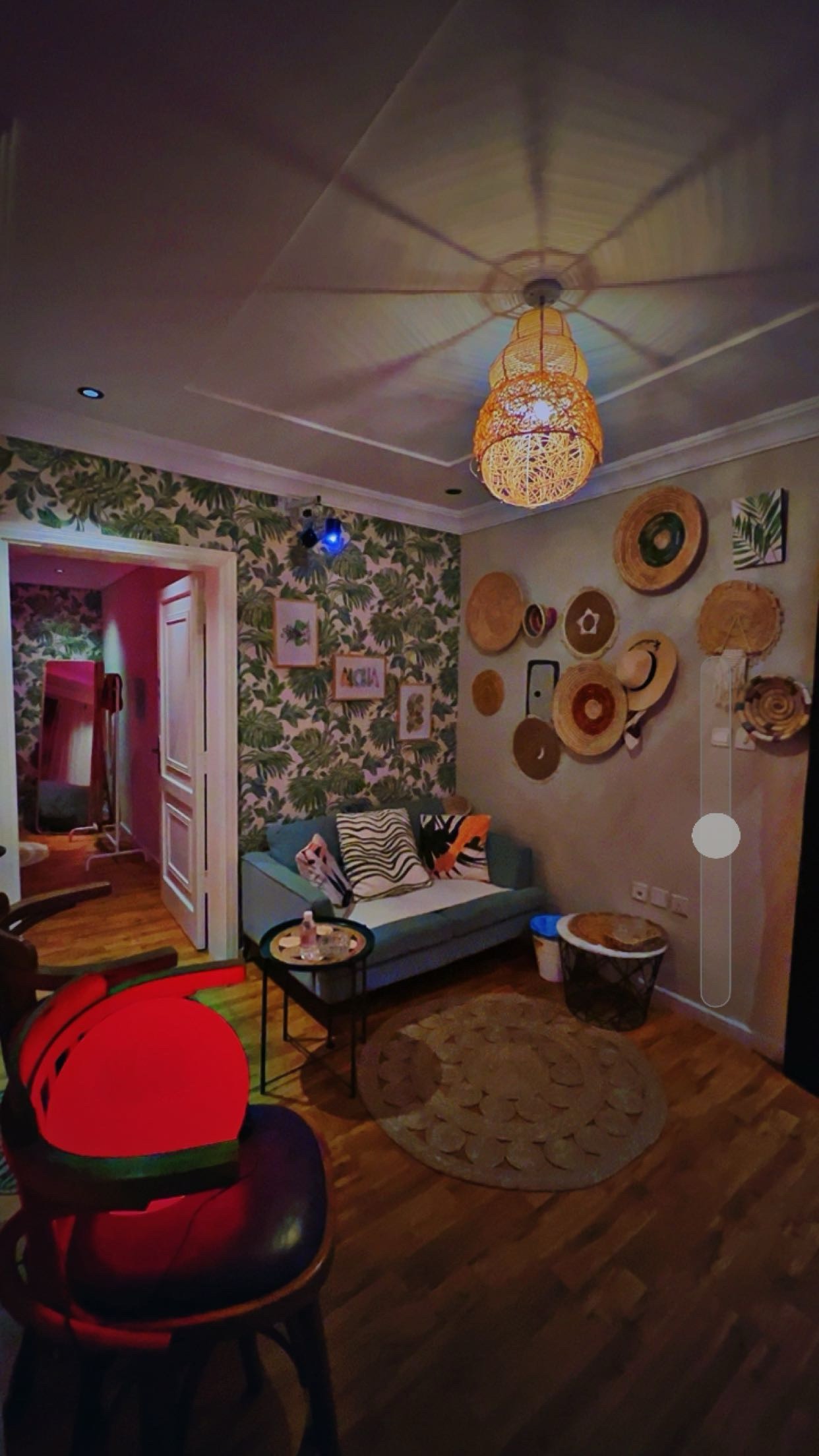 real-estate-image