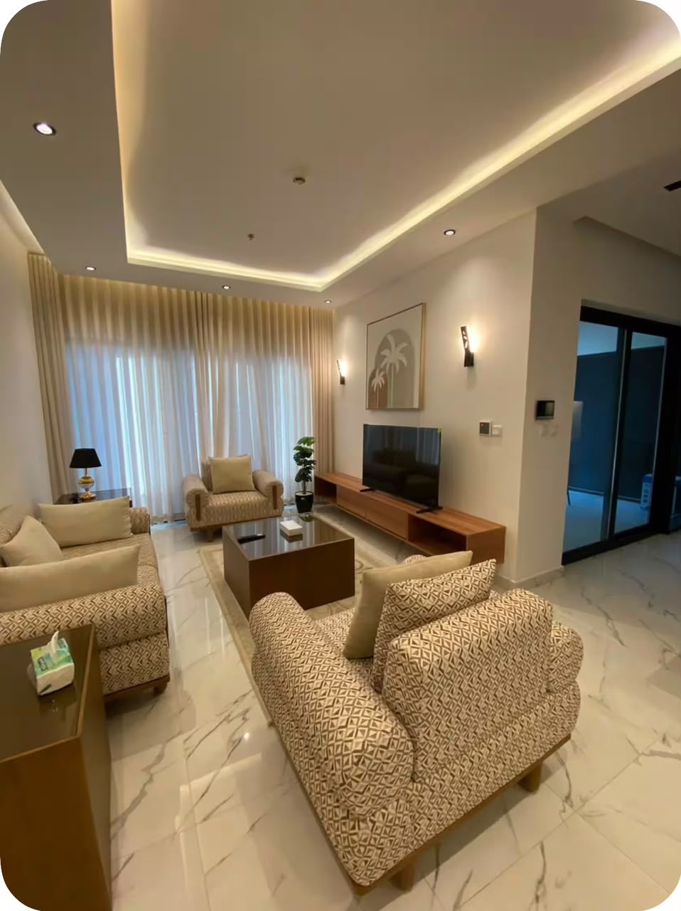 real estate image