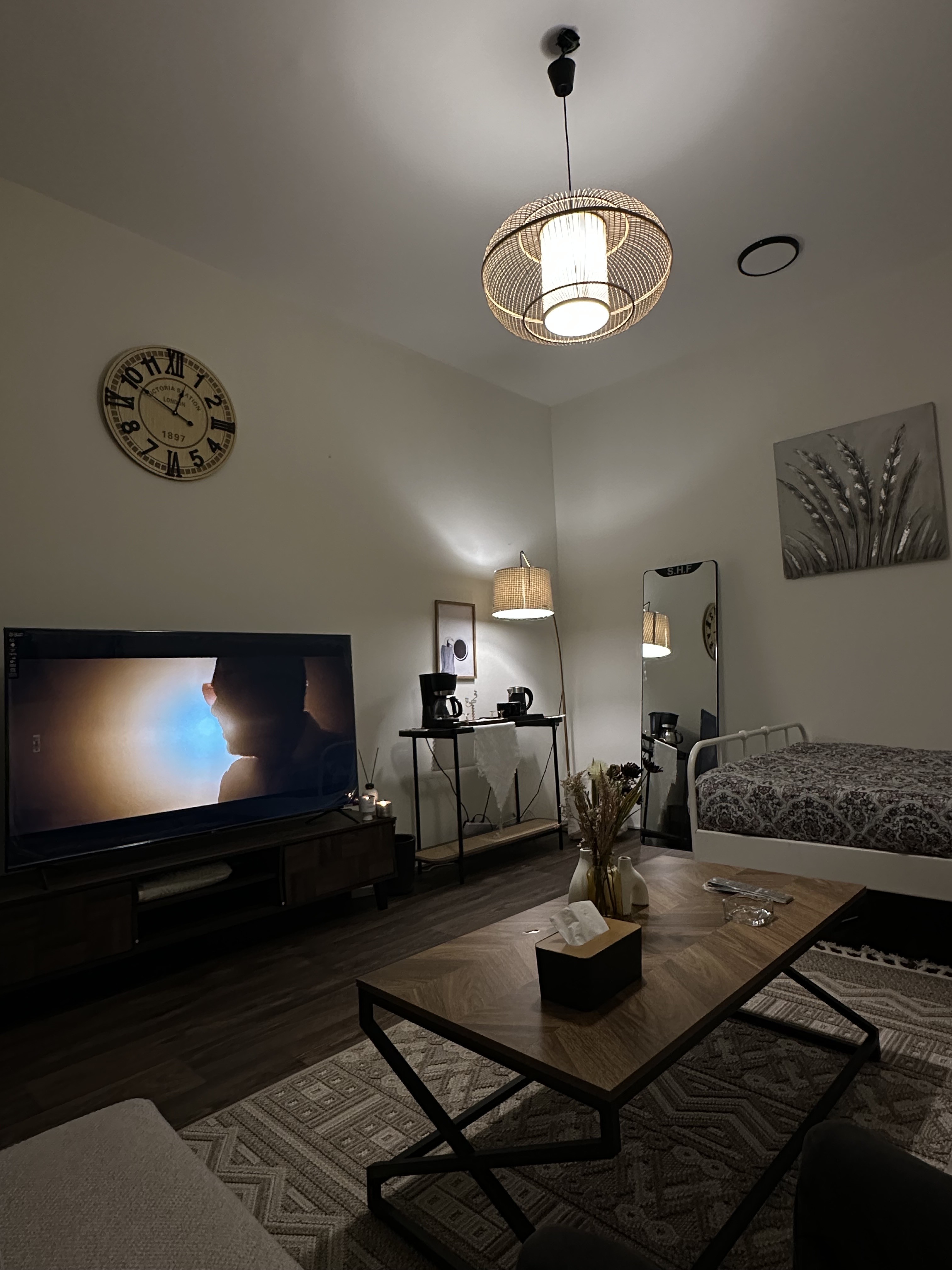 real estate image