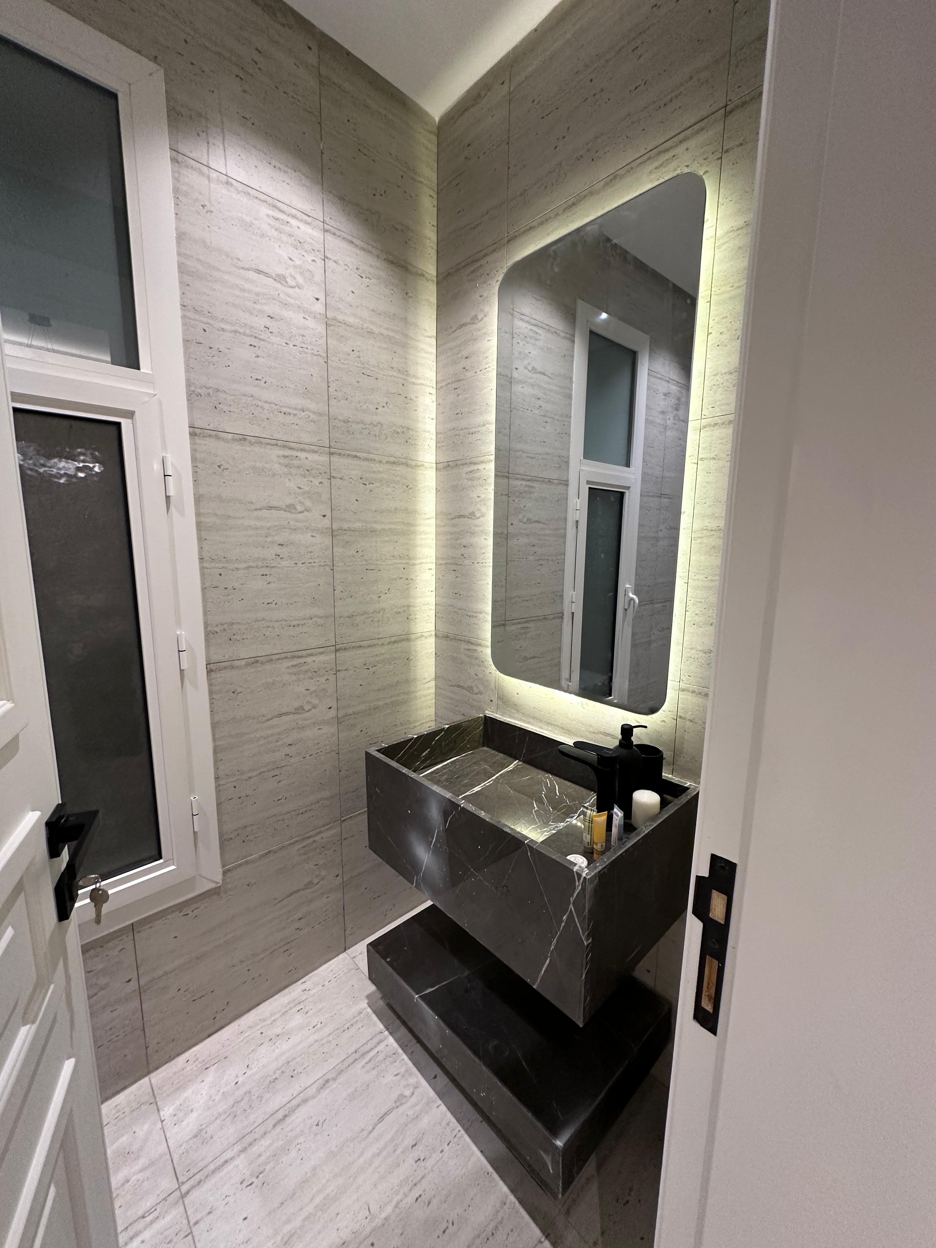 real estate image