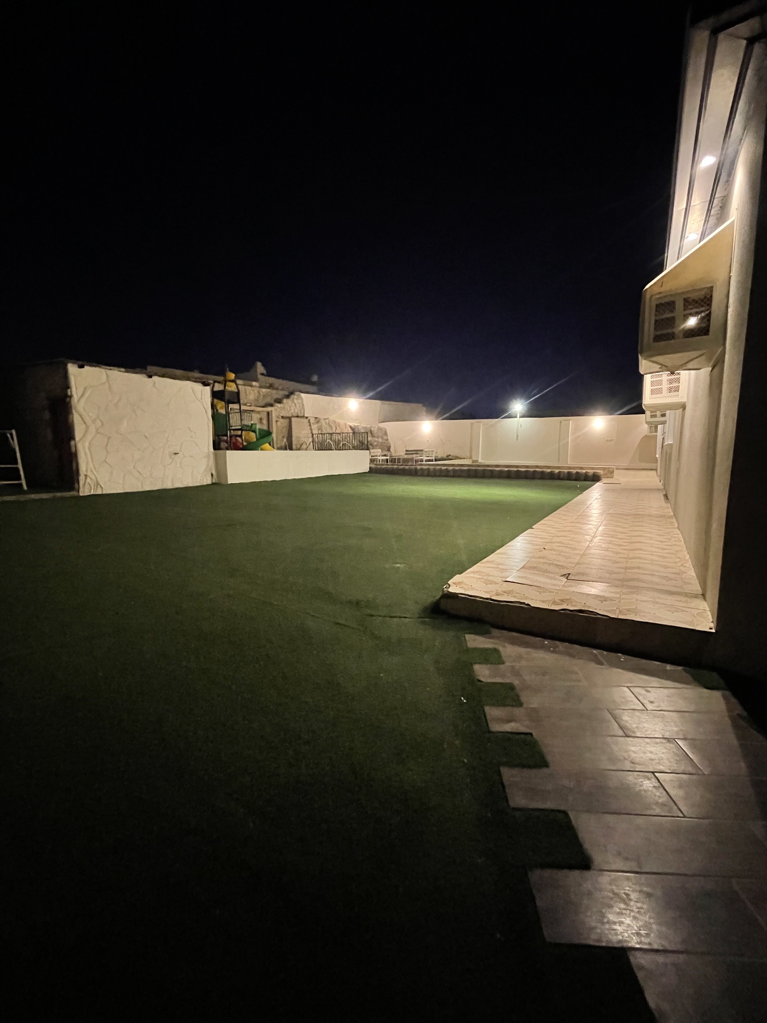 real estate image