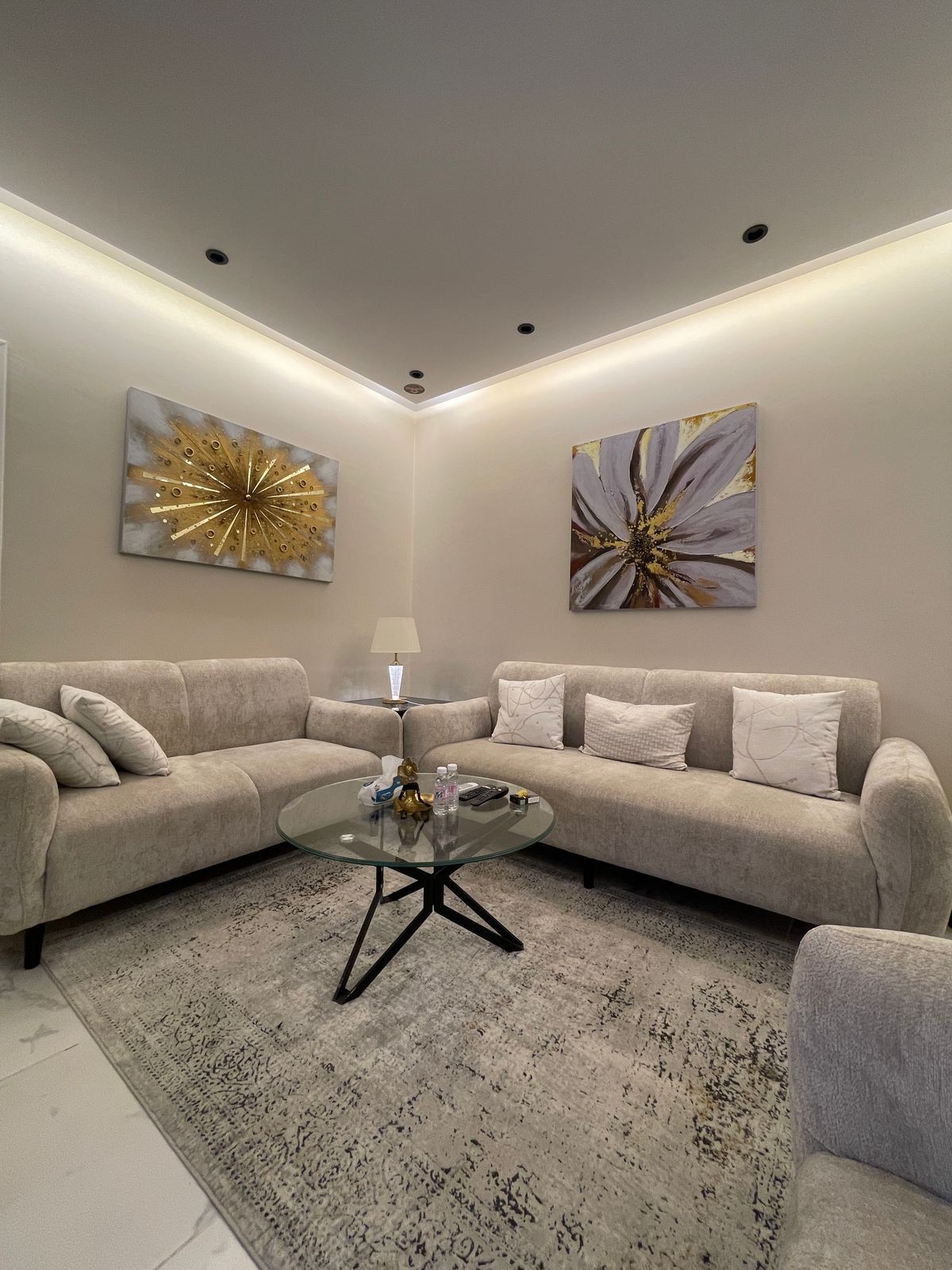 real estate image