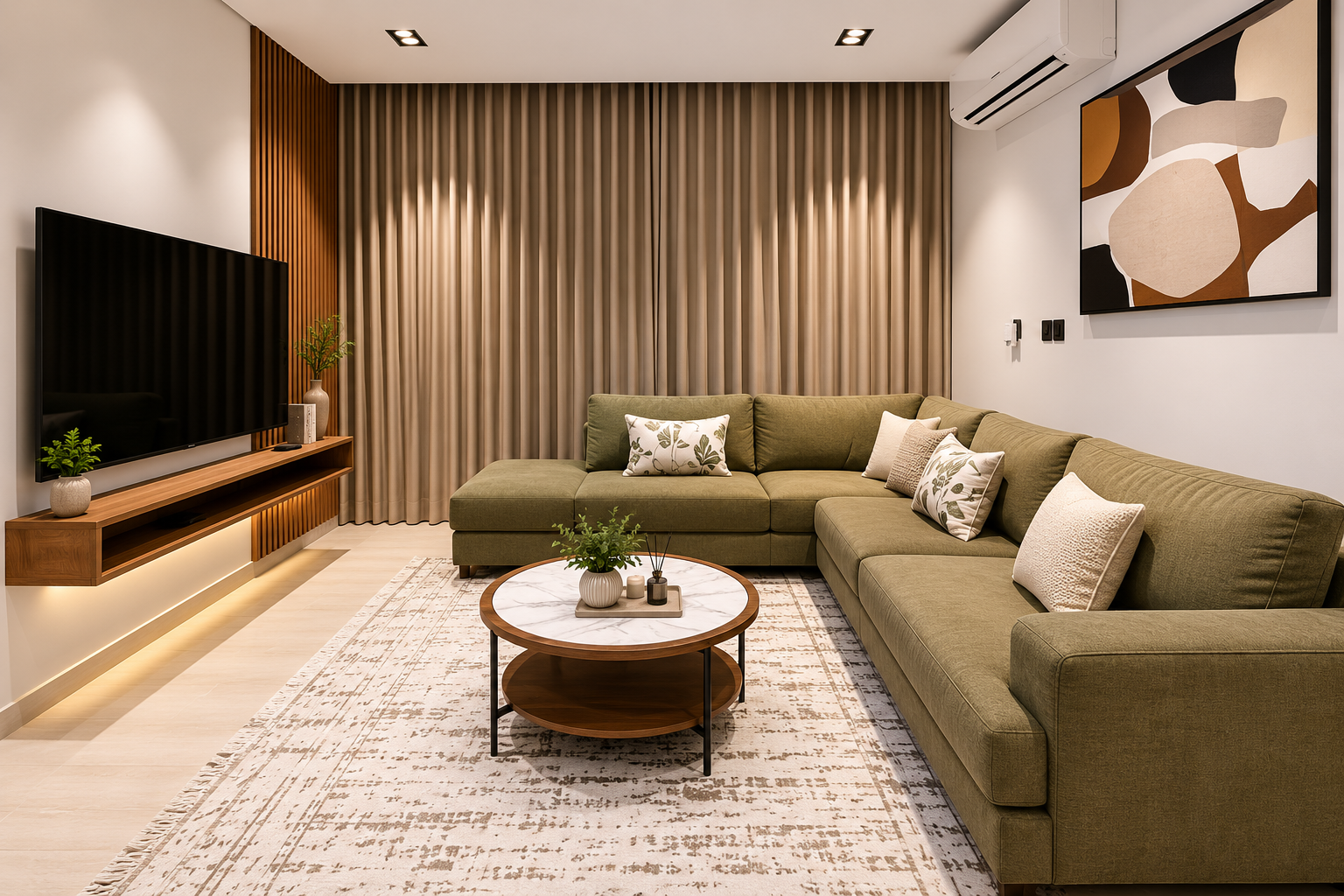 real-estate-image