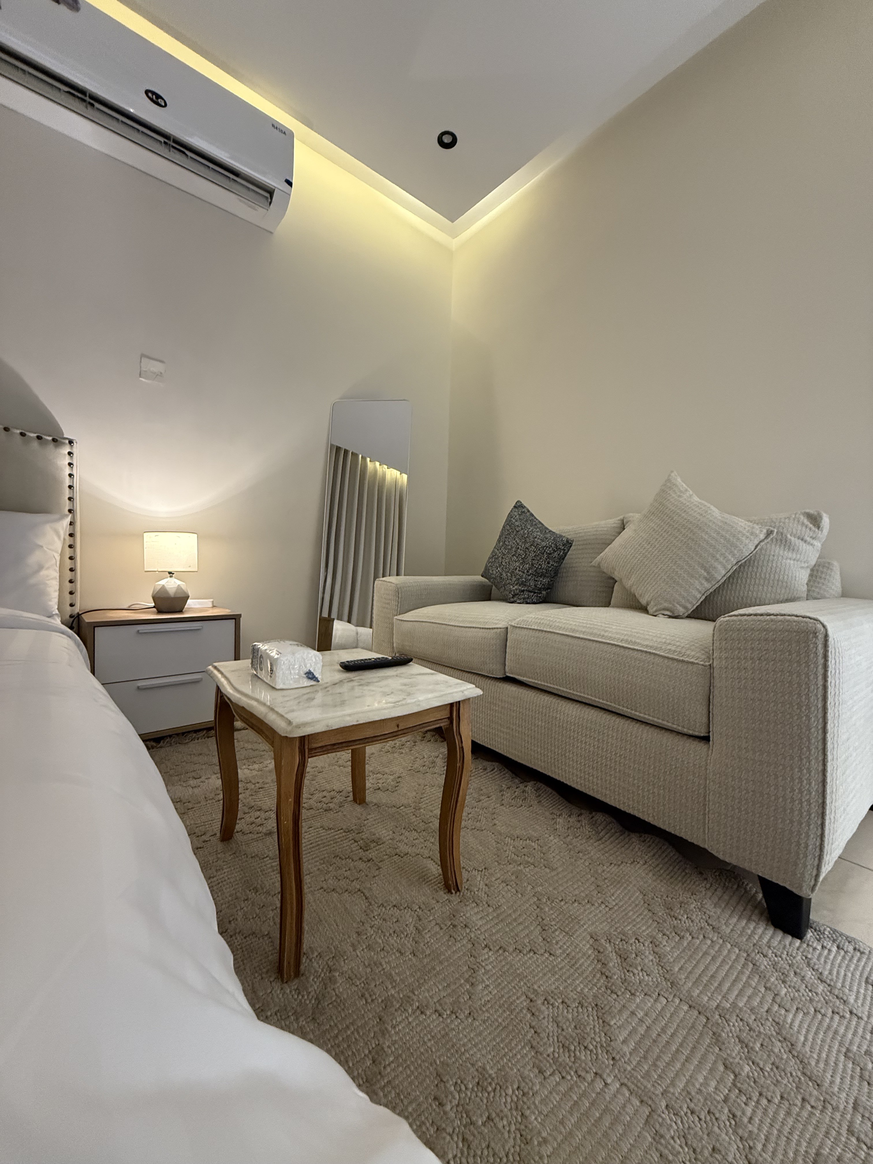 real estate image