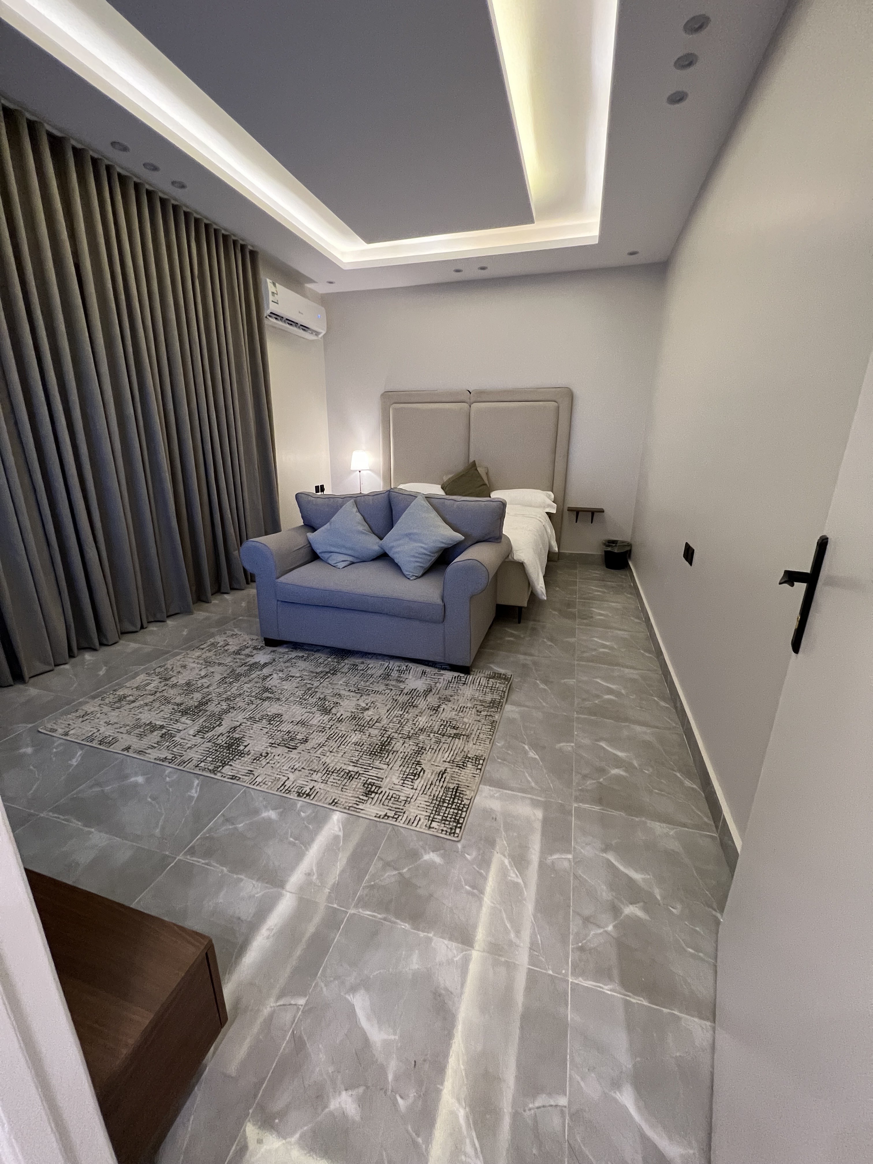 real-estate-image