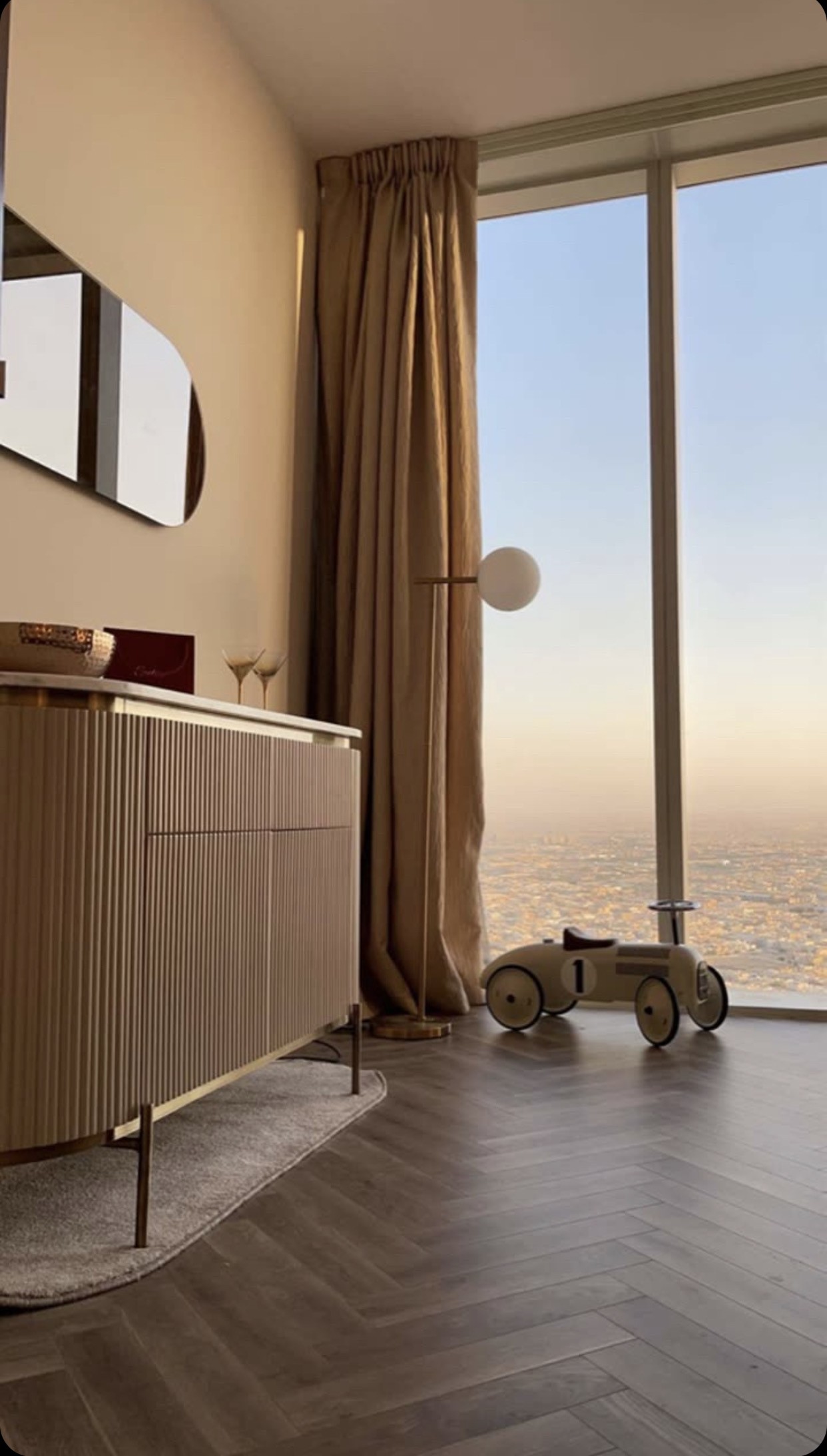 real estate image