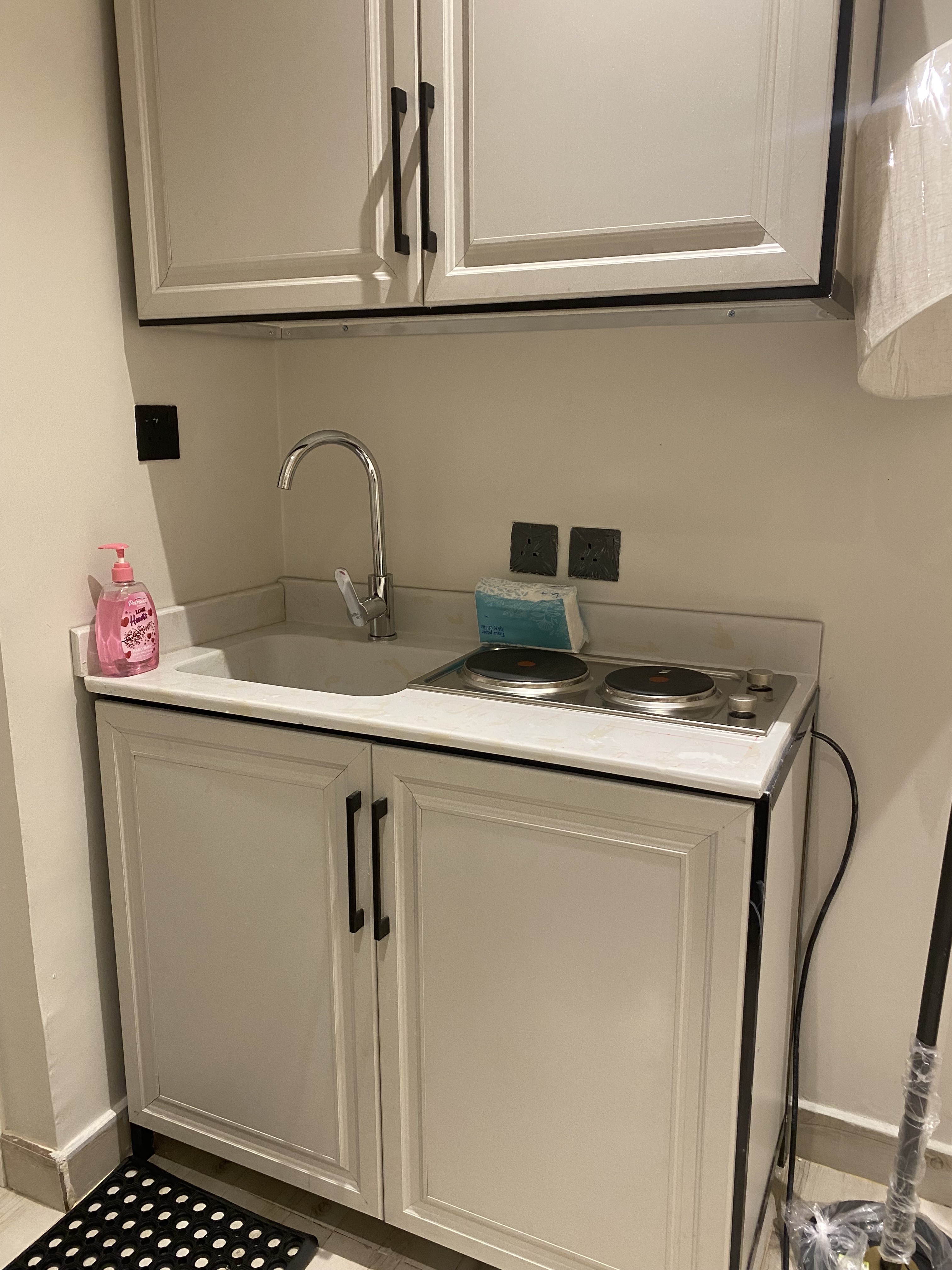 real estate image