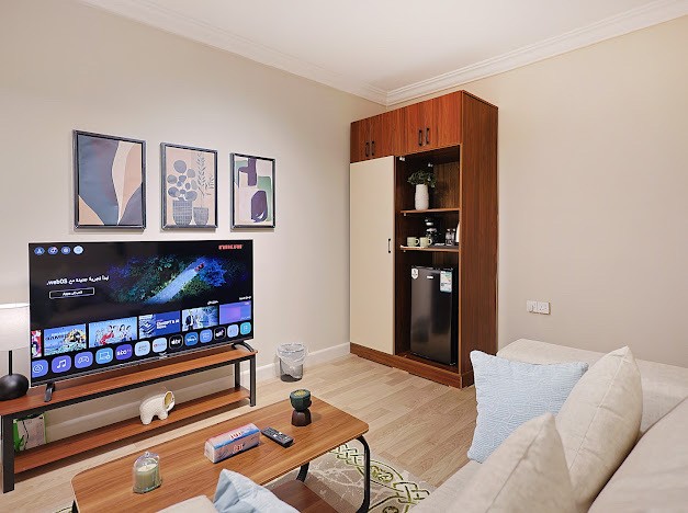 real estate image