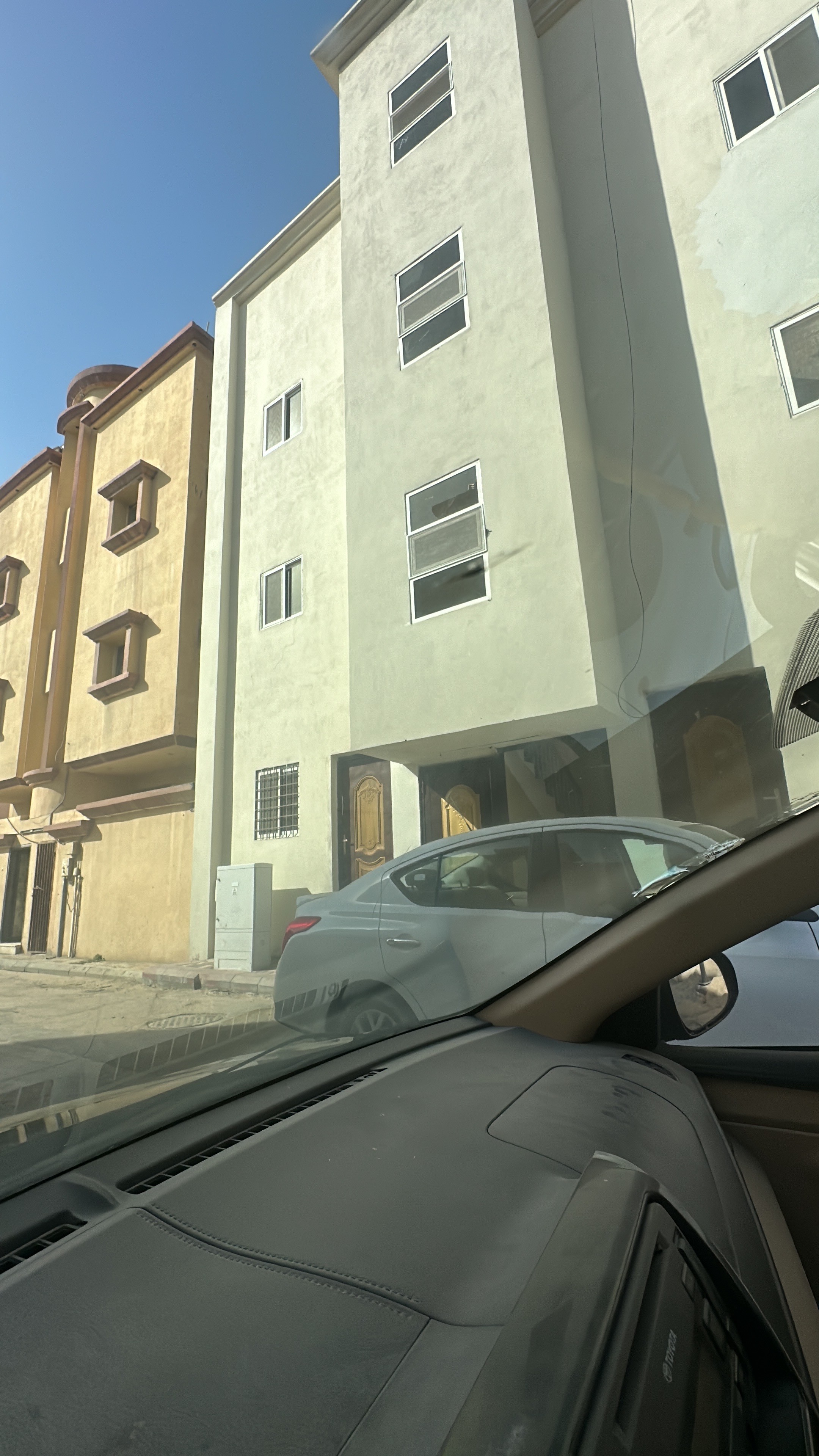 real estate image