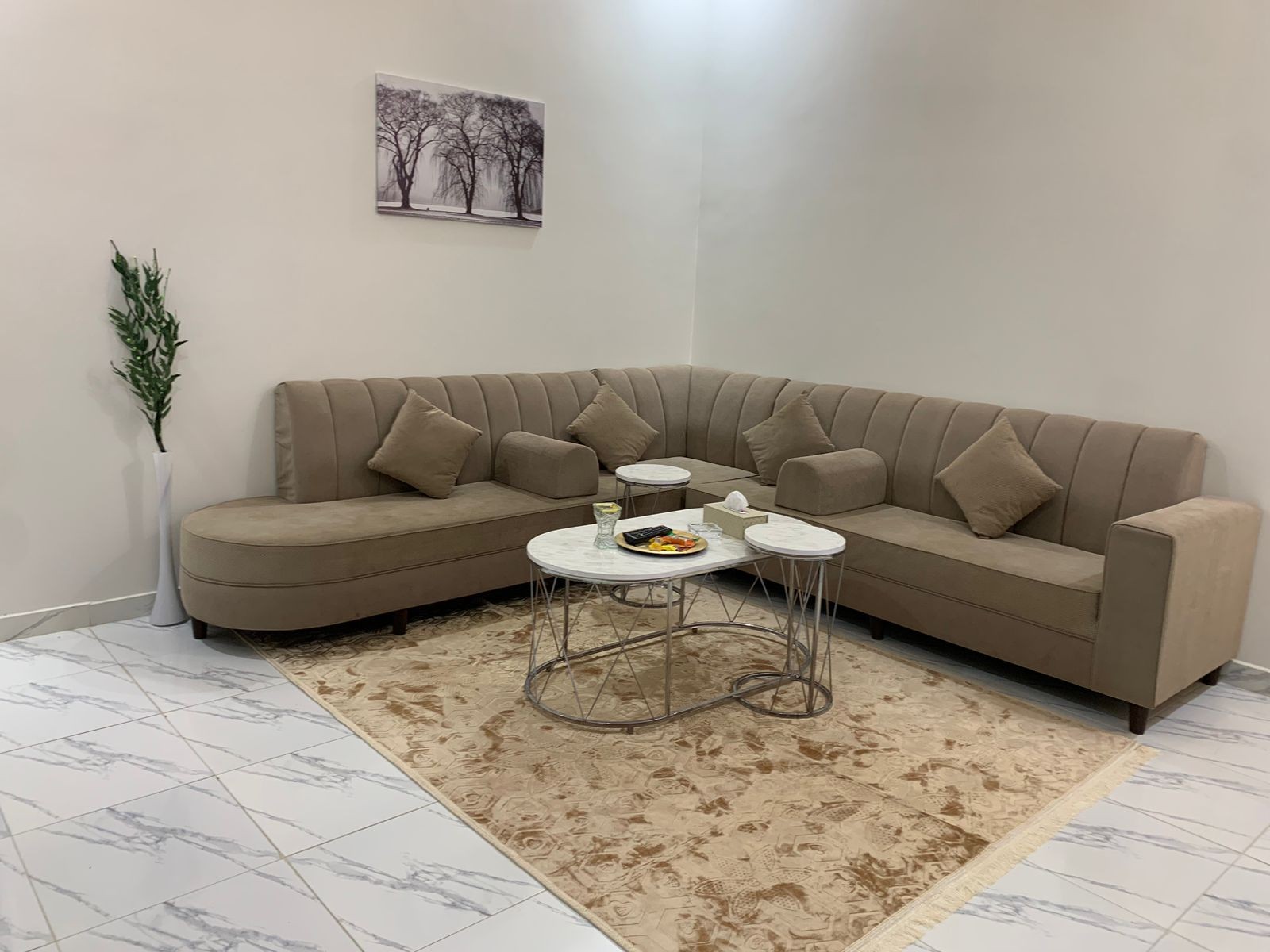 real estate image