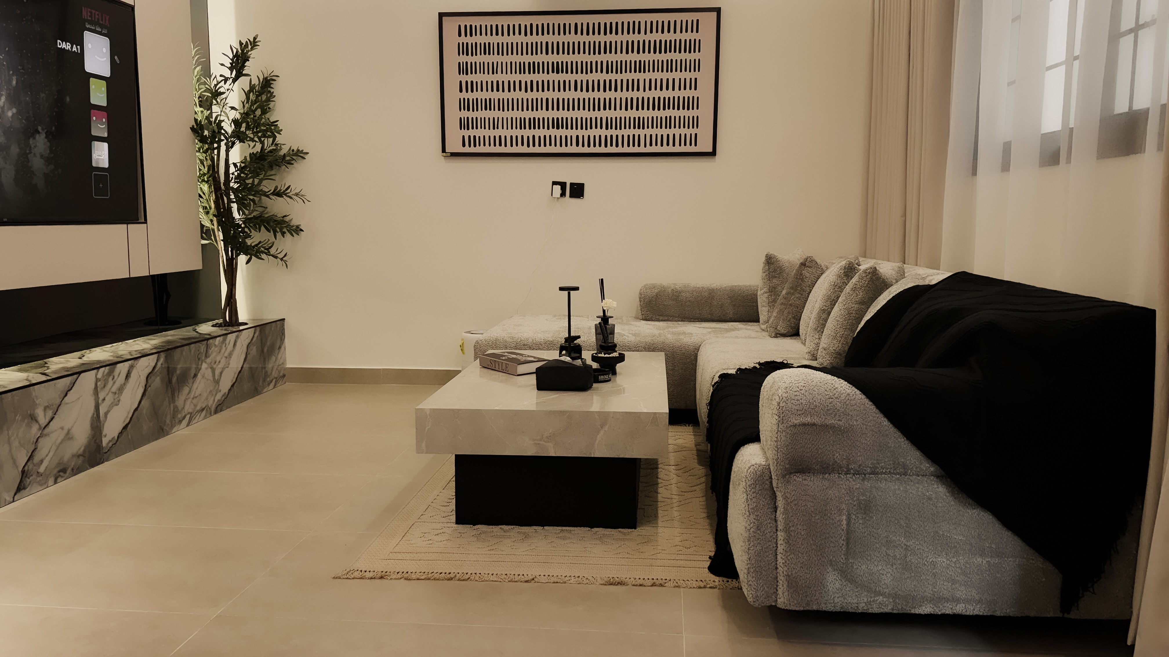 real-estate-image