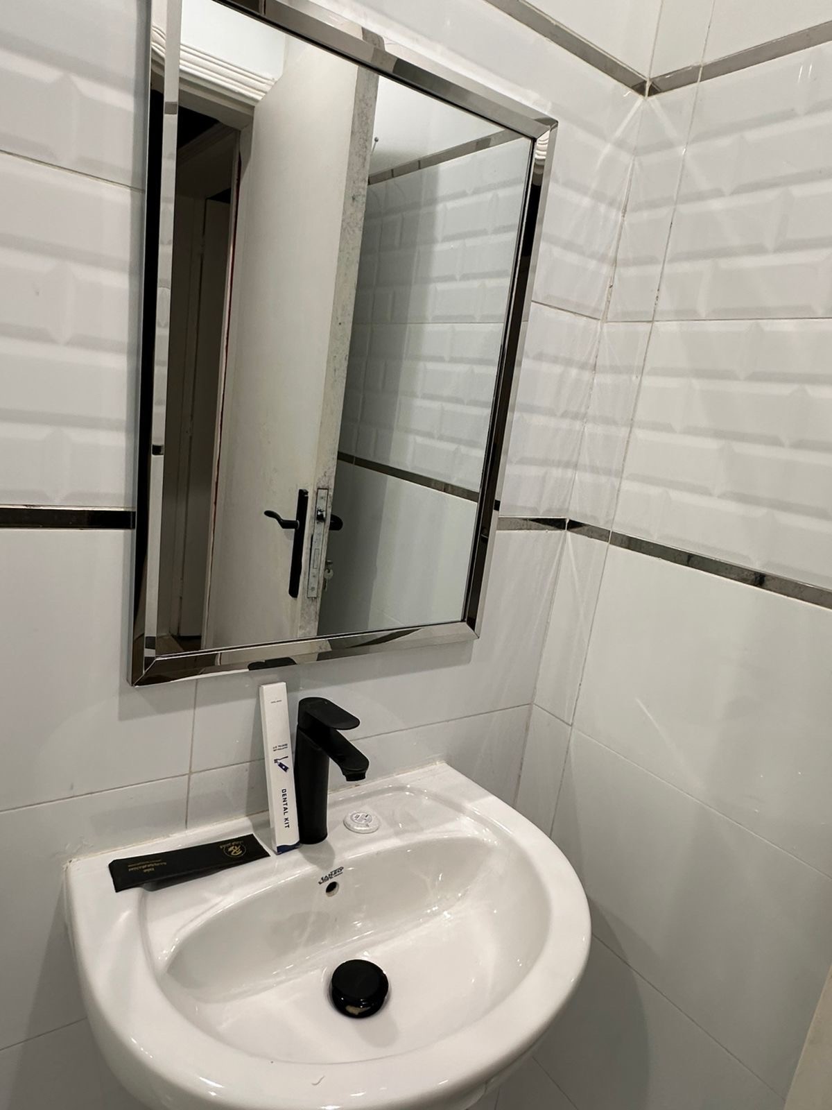 real estate image