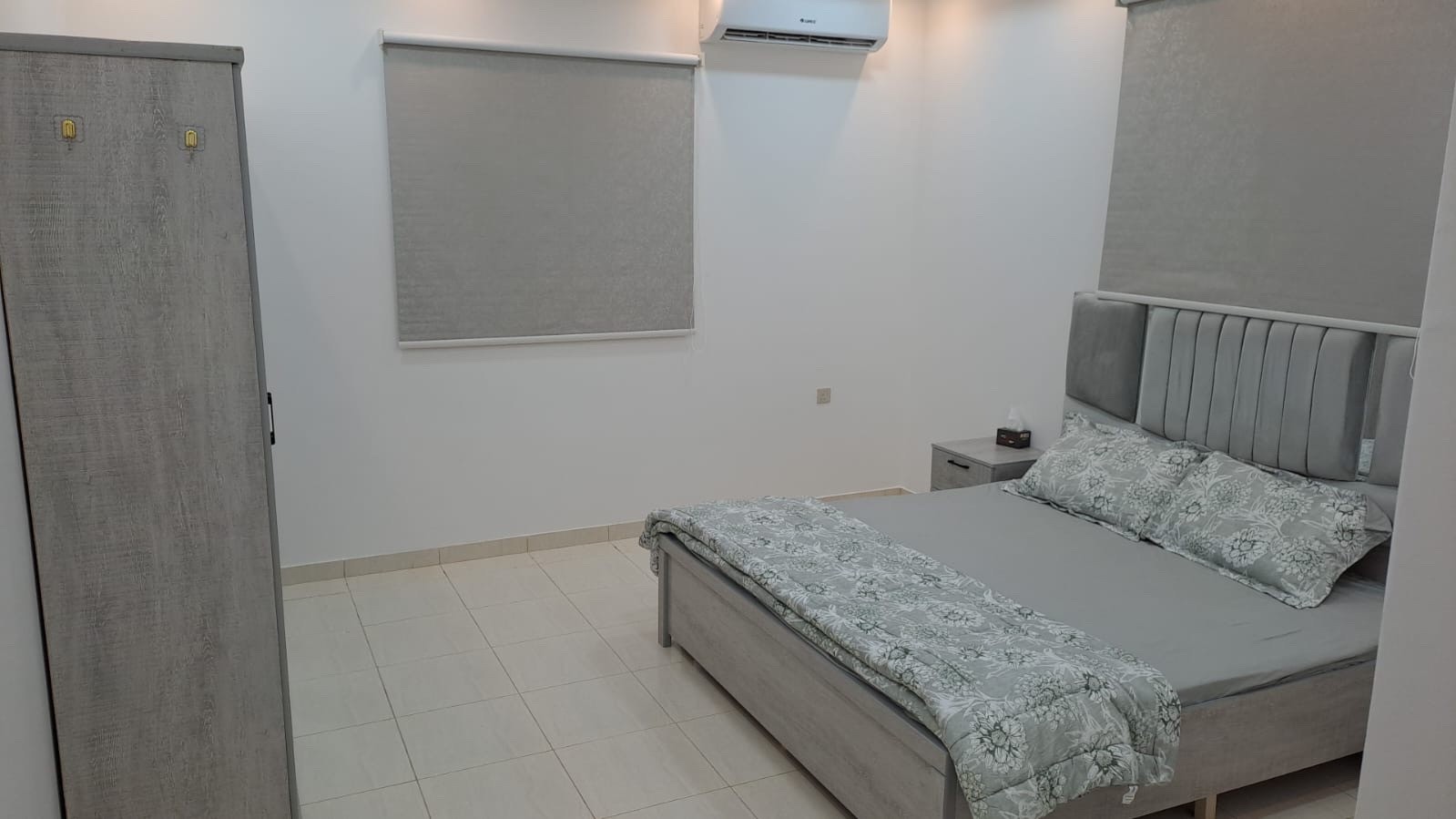 real estate image