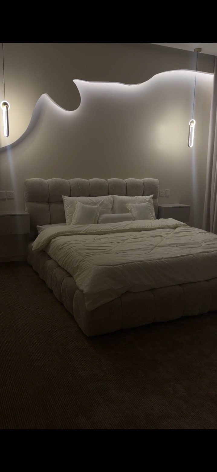 real-estate-image
