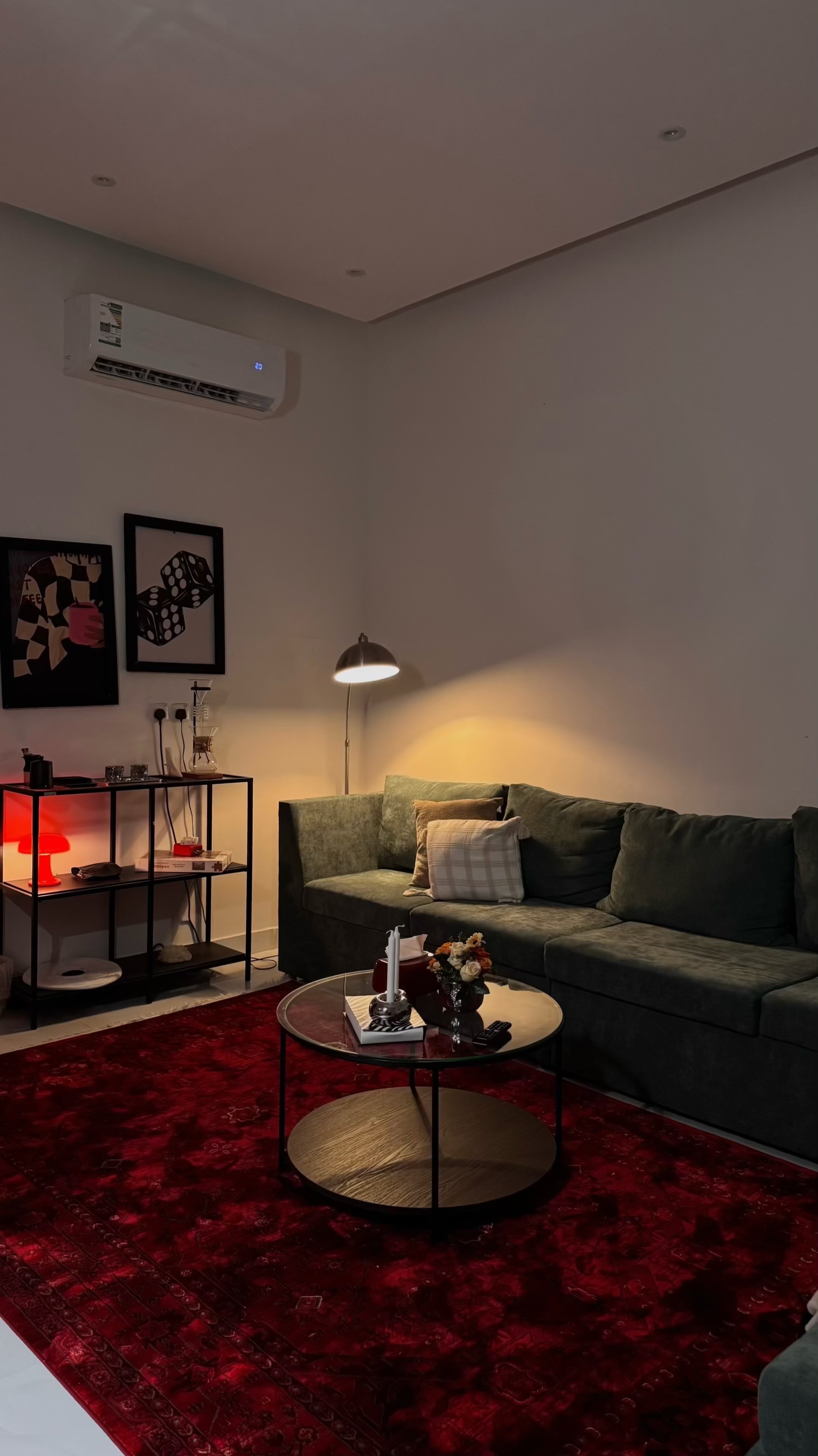 real estate image