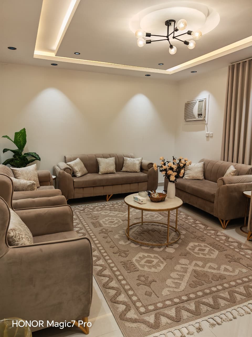 real-estate-image
