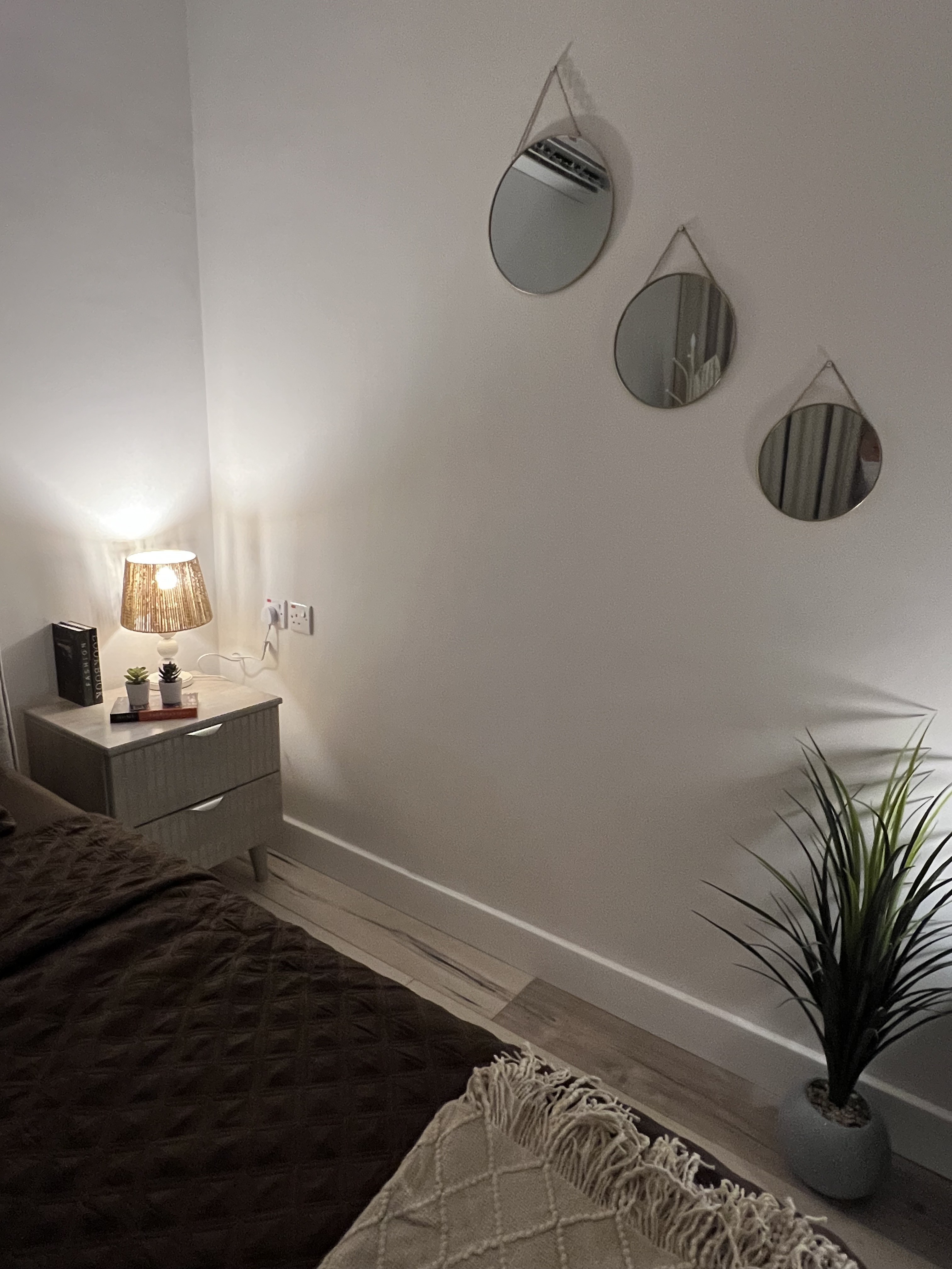 real estate image