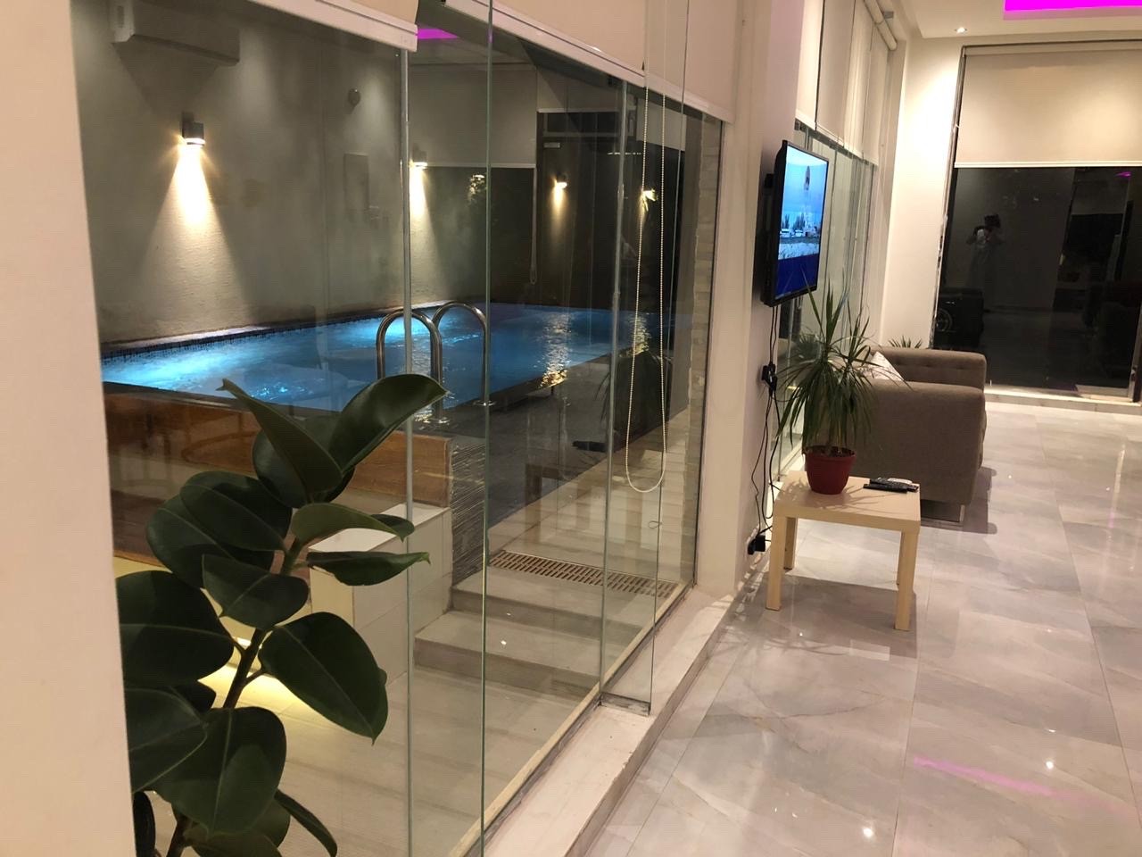 real estate image