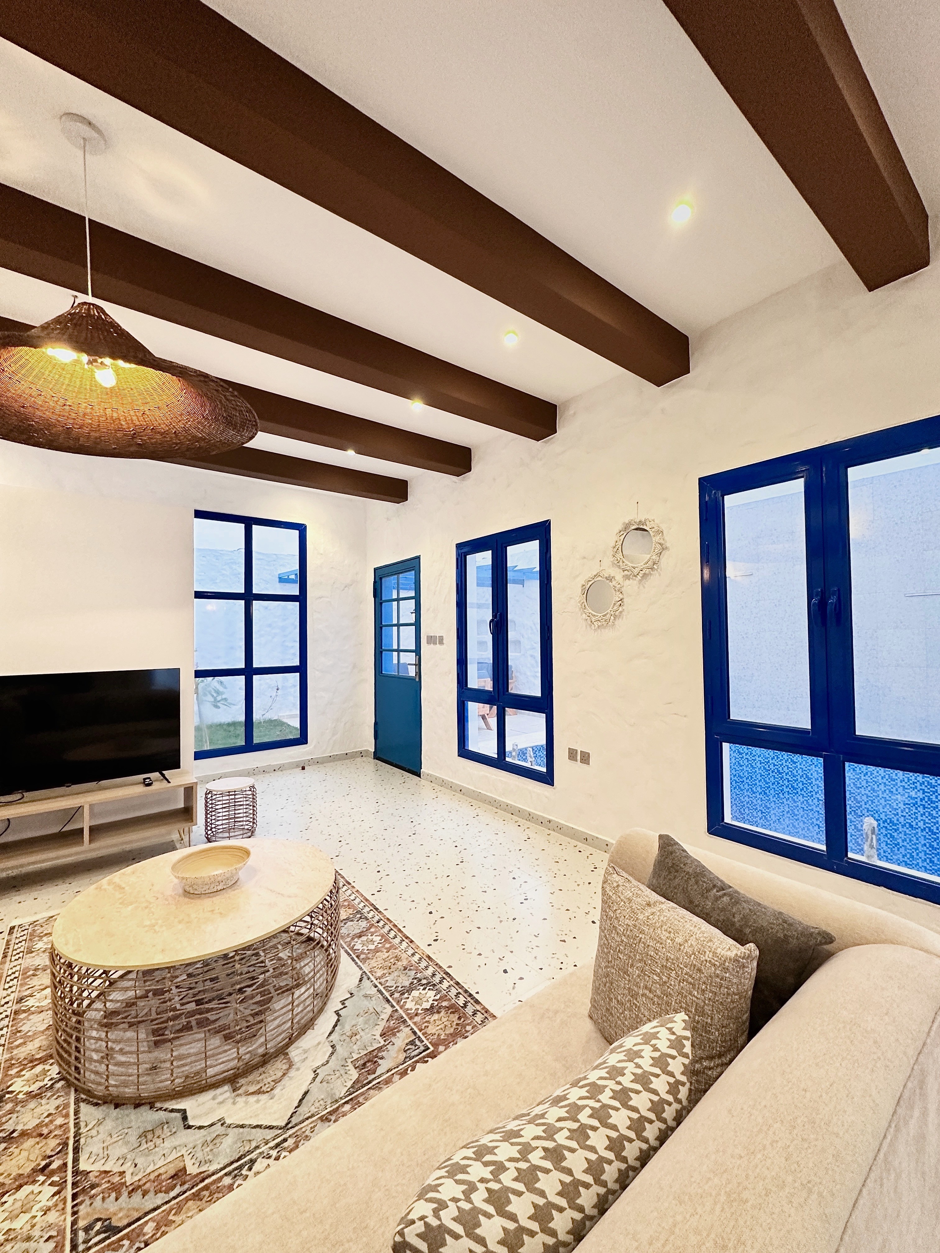 real estate image