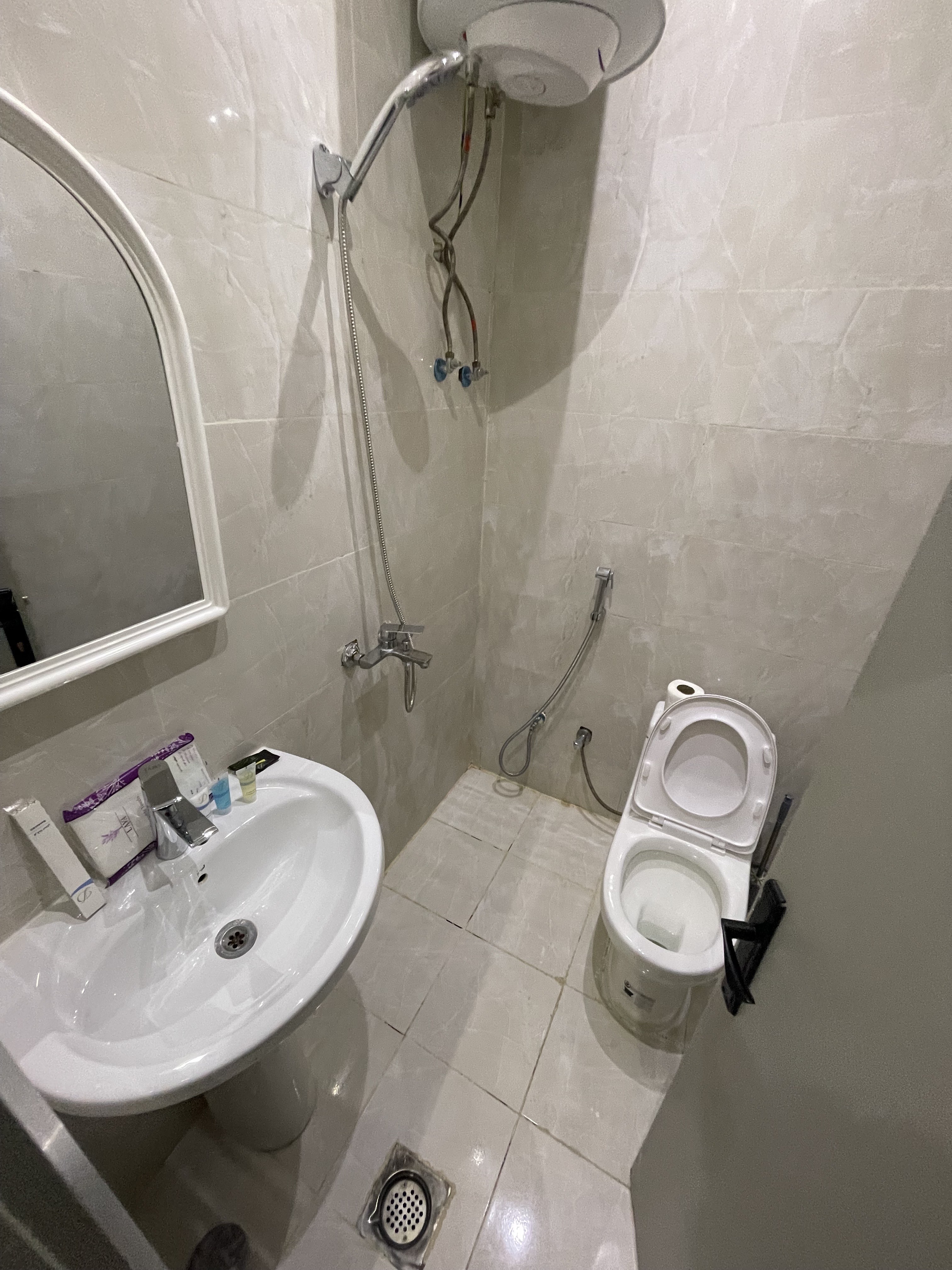 real estate image