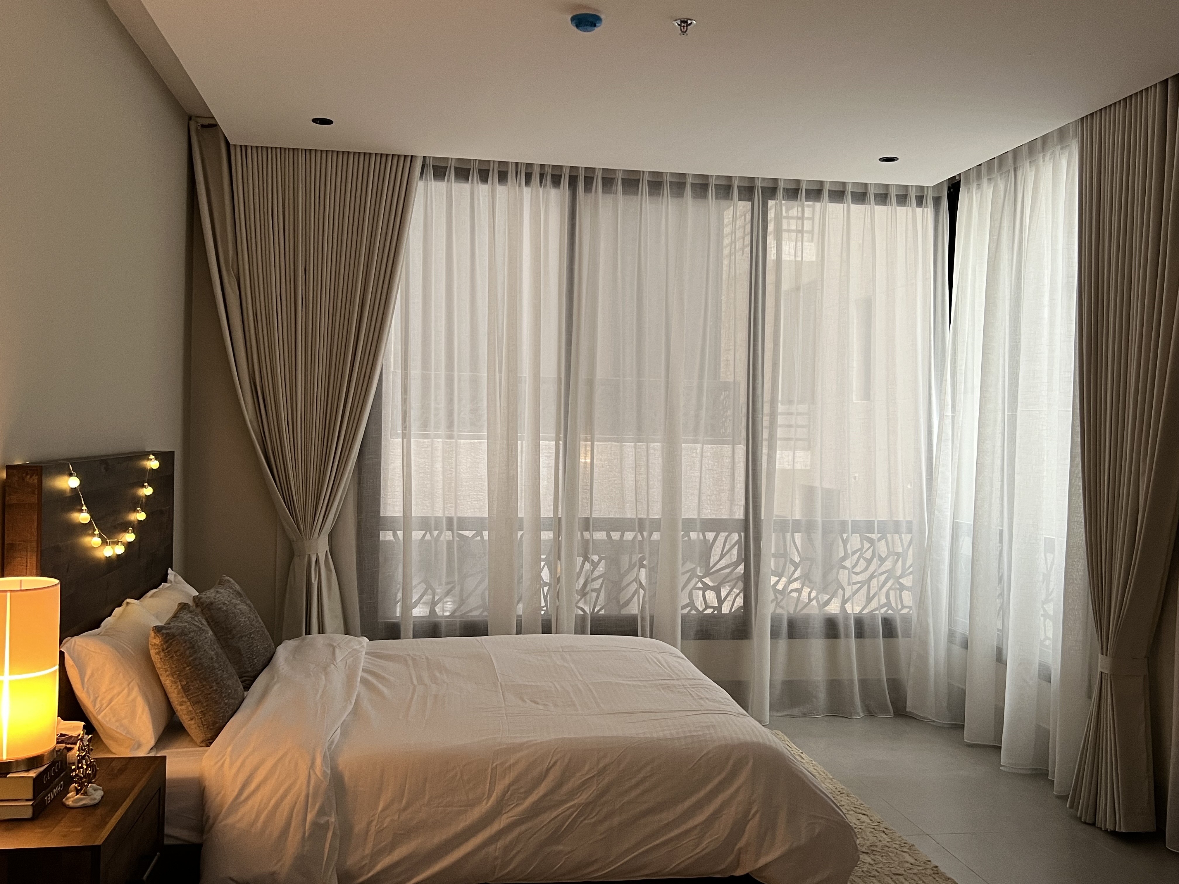real-estate-image