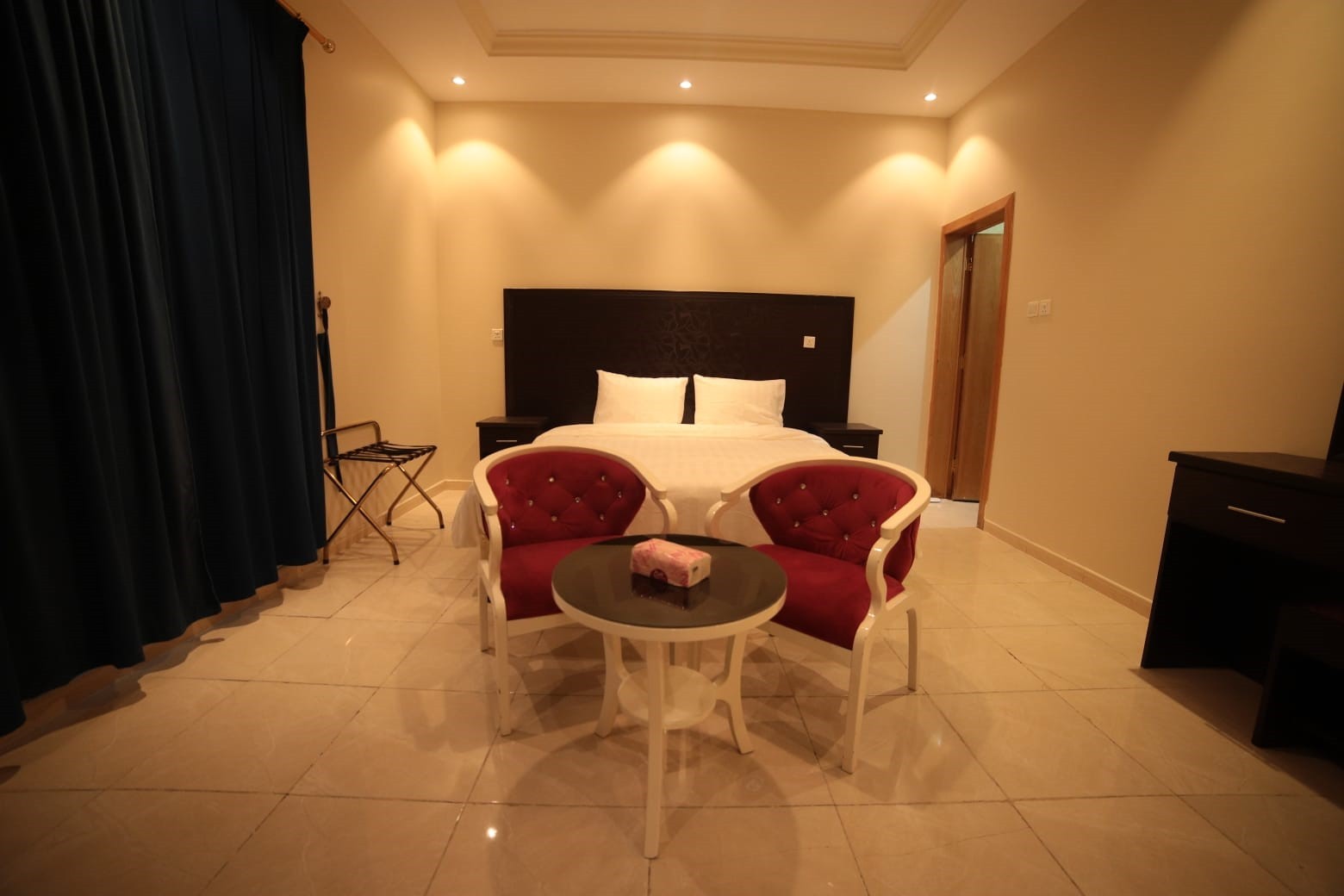 real-estate-image