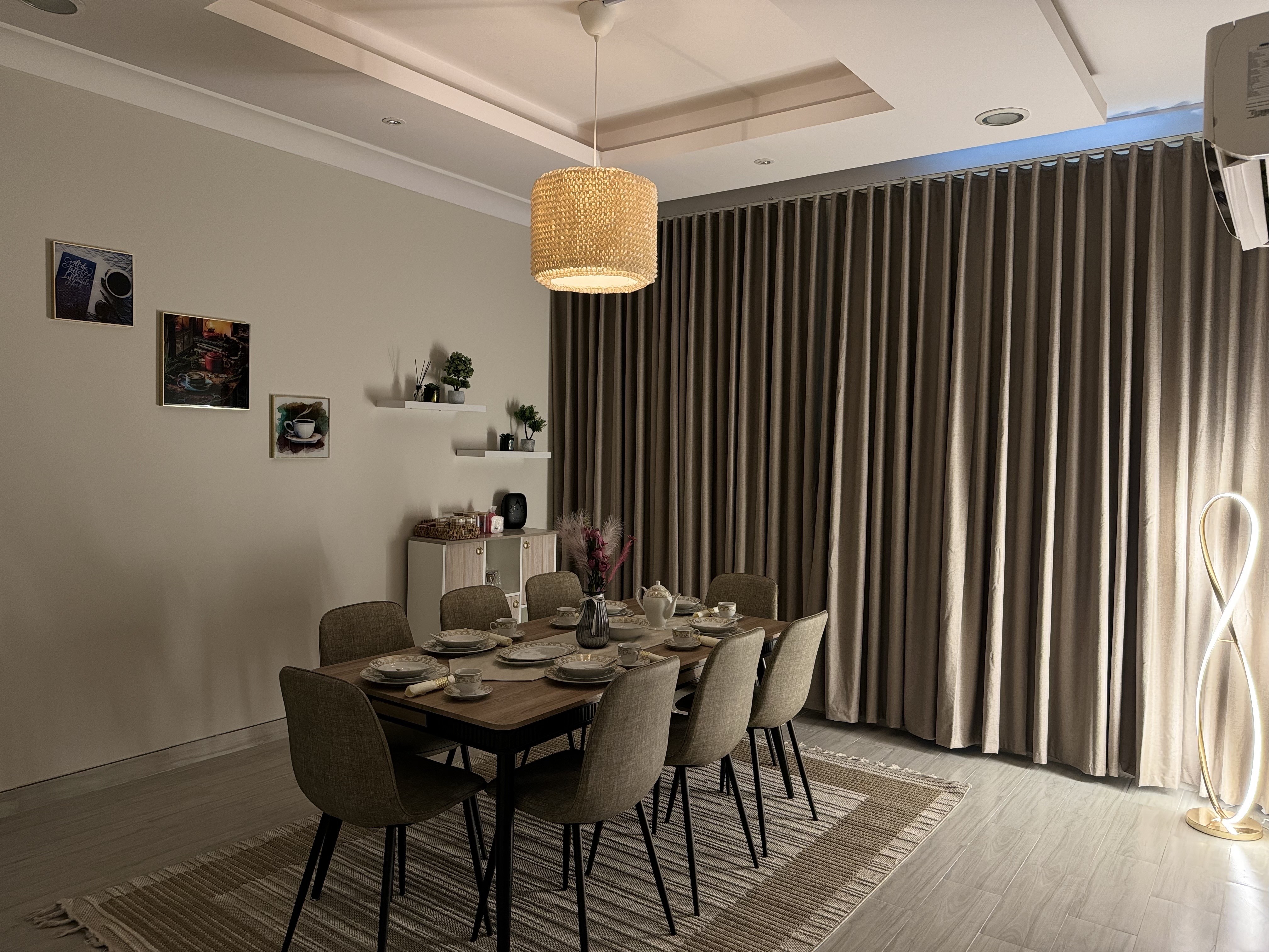 real estate image