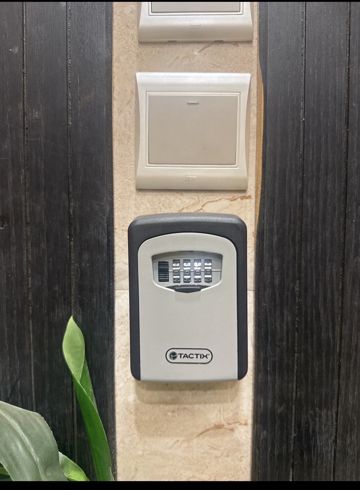 real estate image
