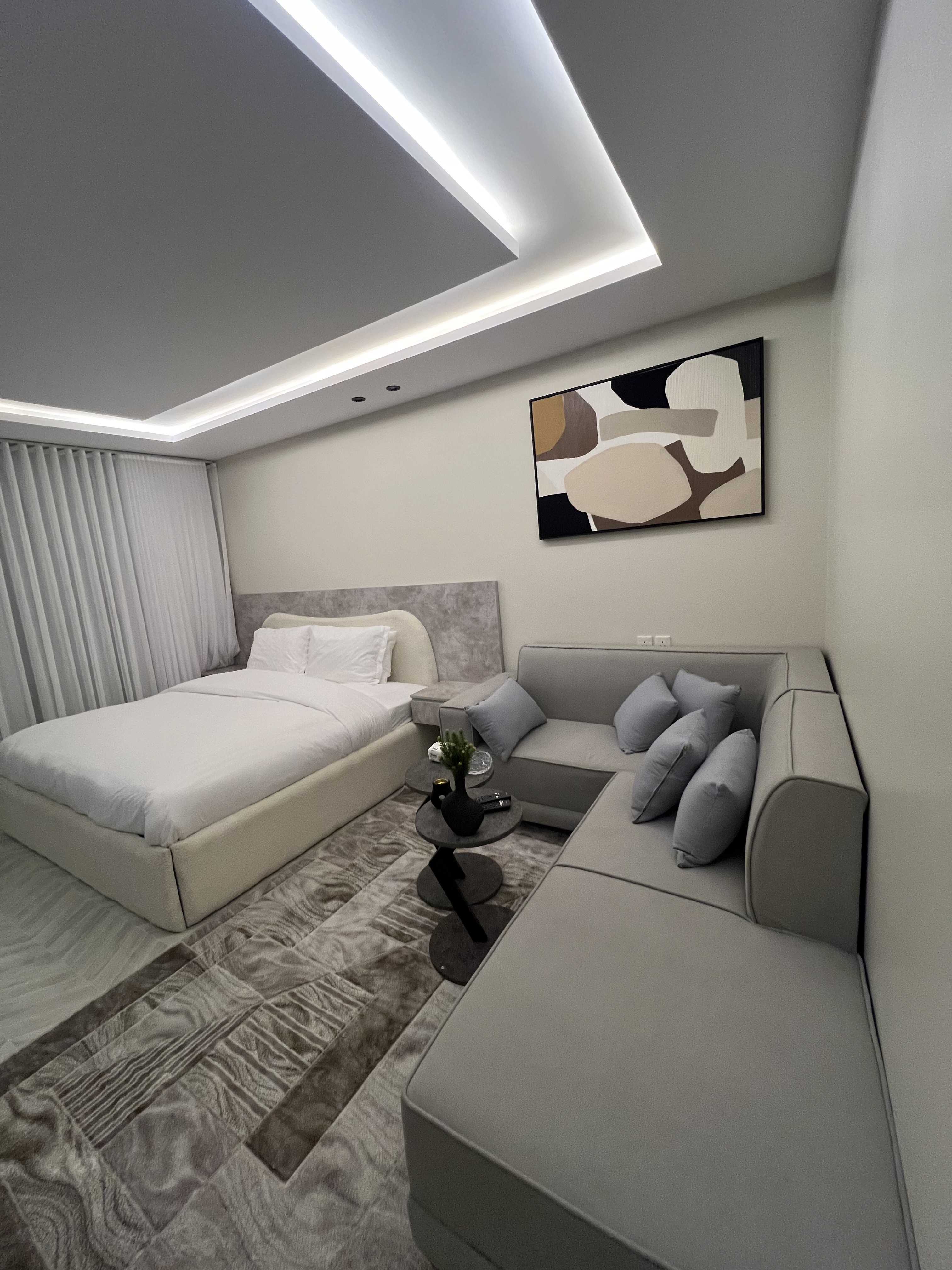 real-estate-image
