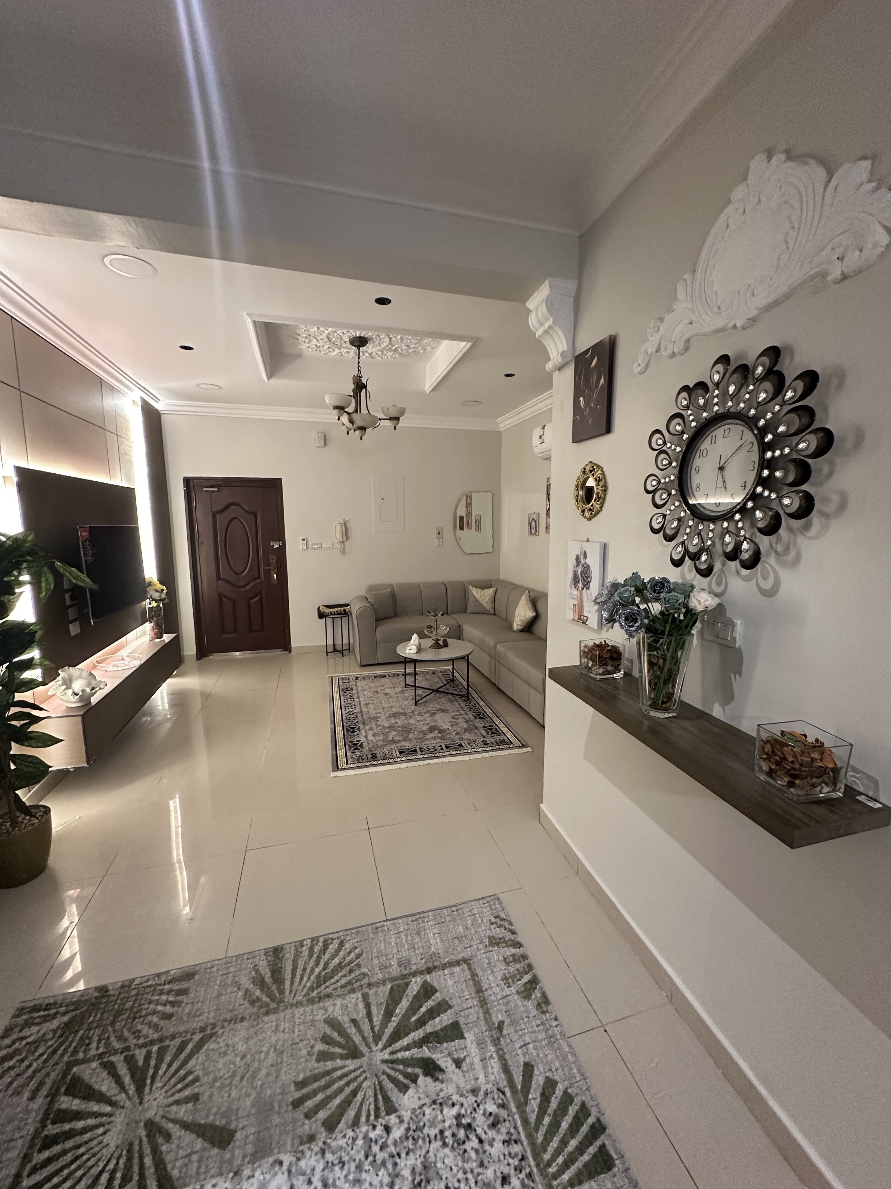 real estate image