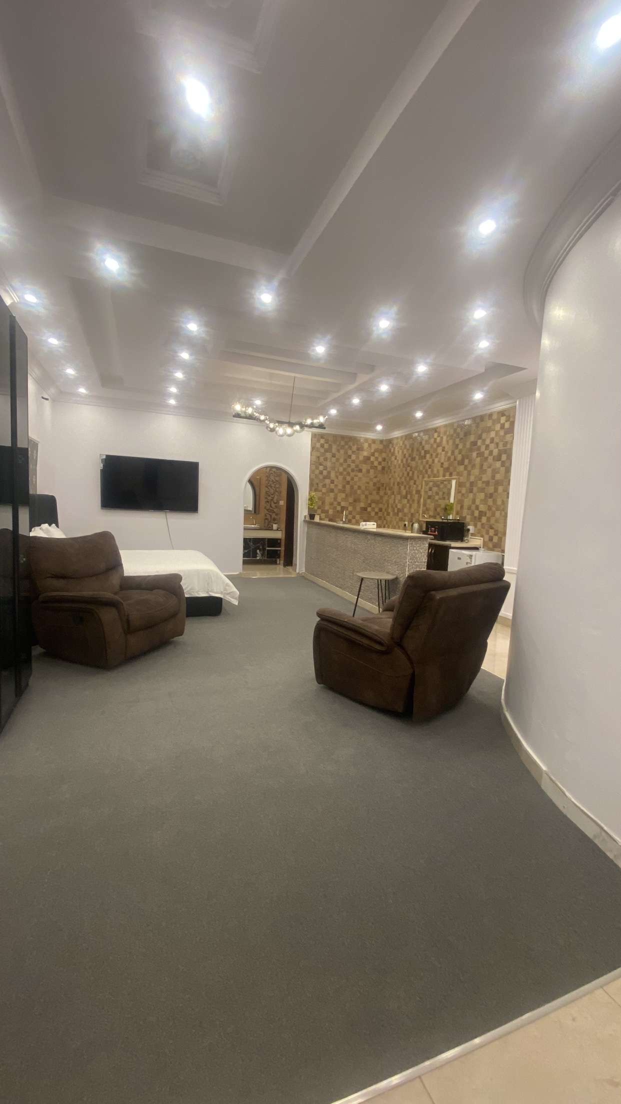 real-estate-image