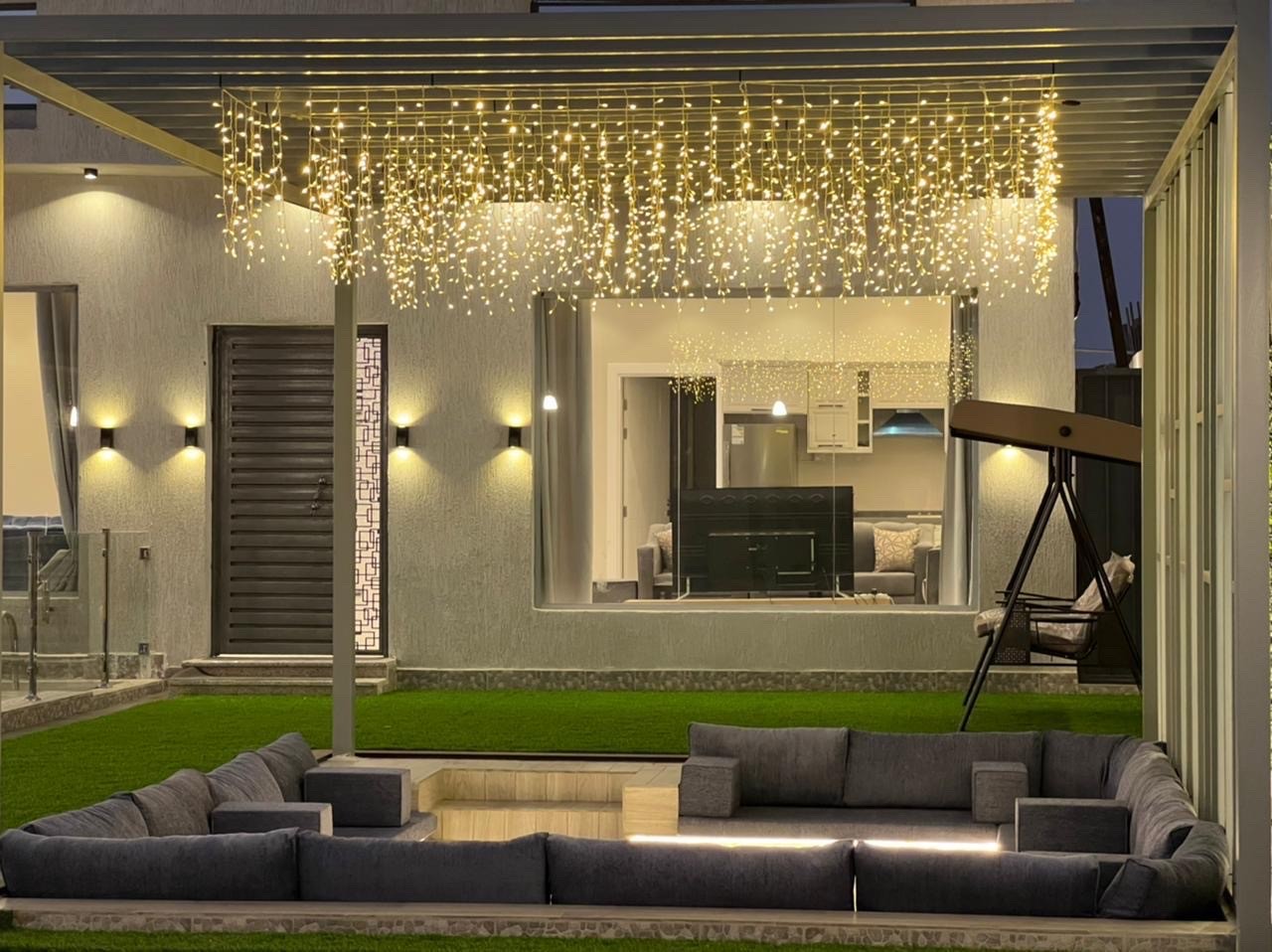real estate image