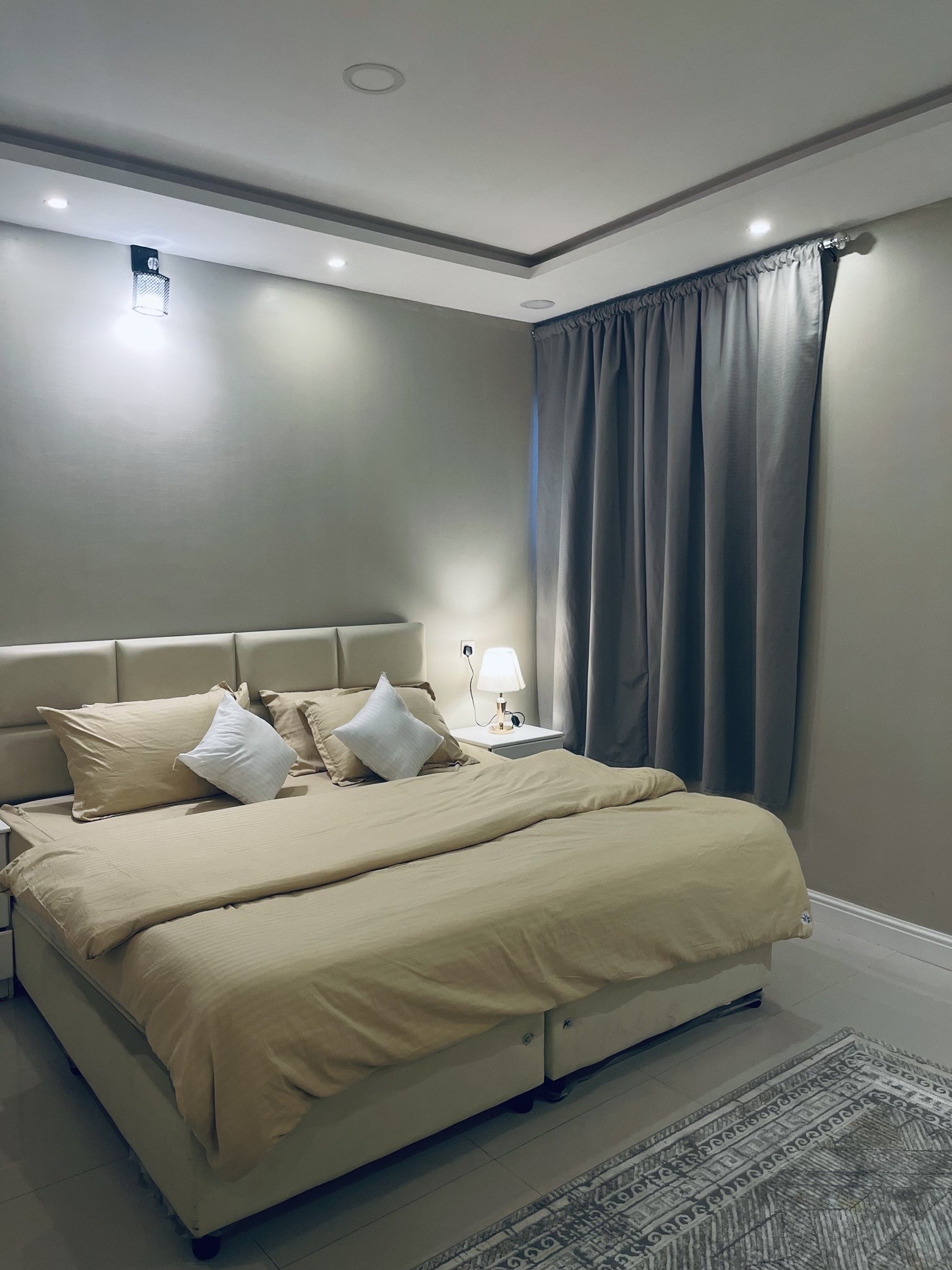real estate image