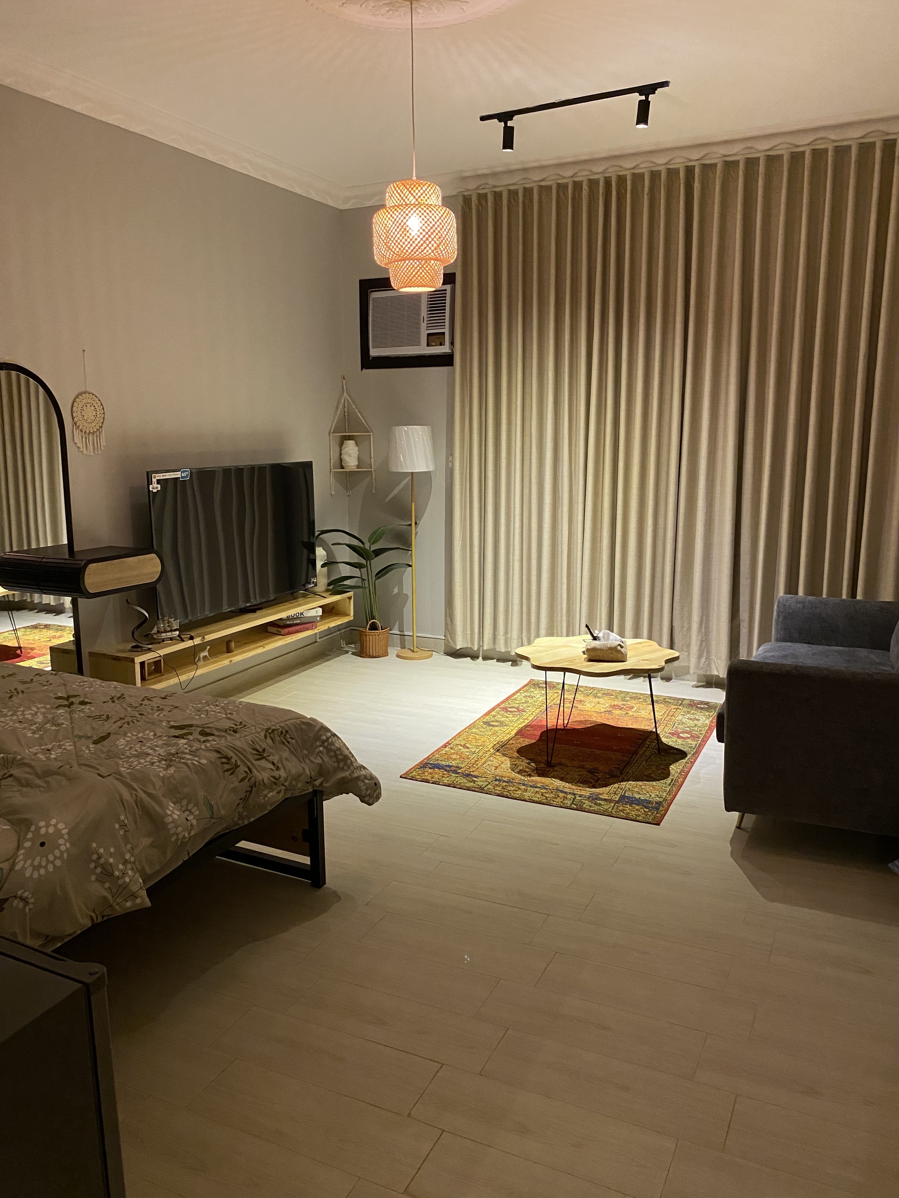 real-estate-image