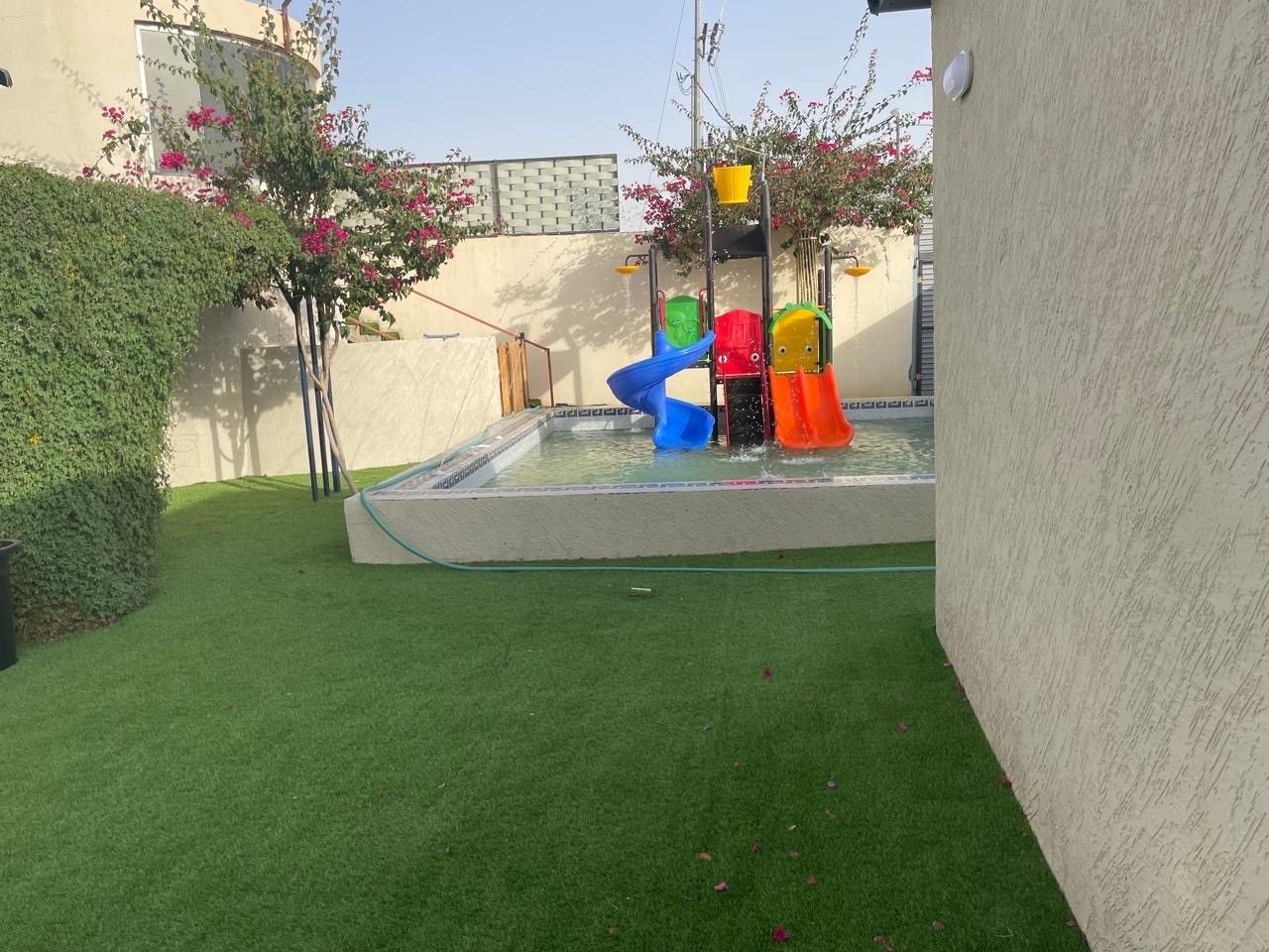 real estate image