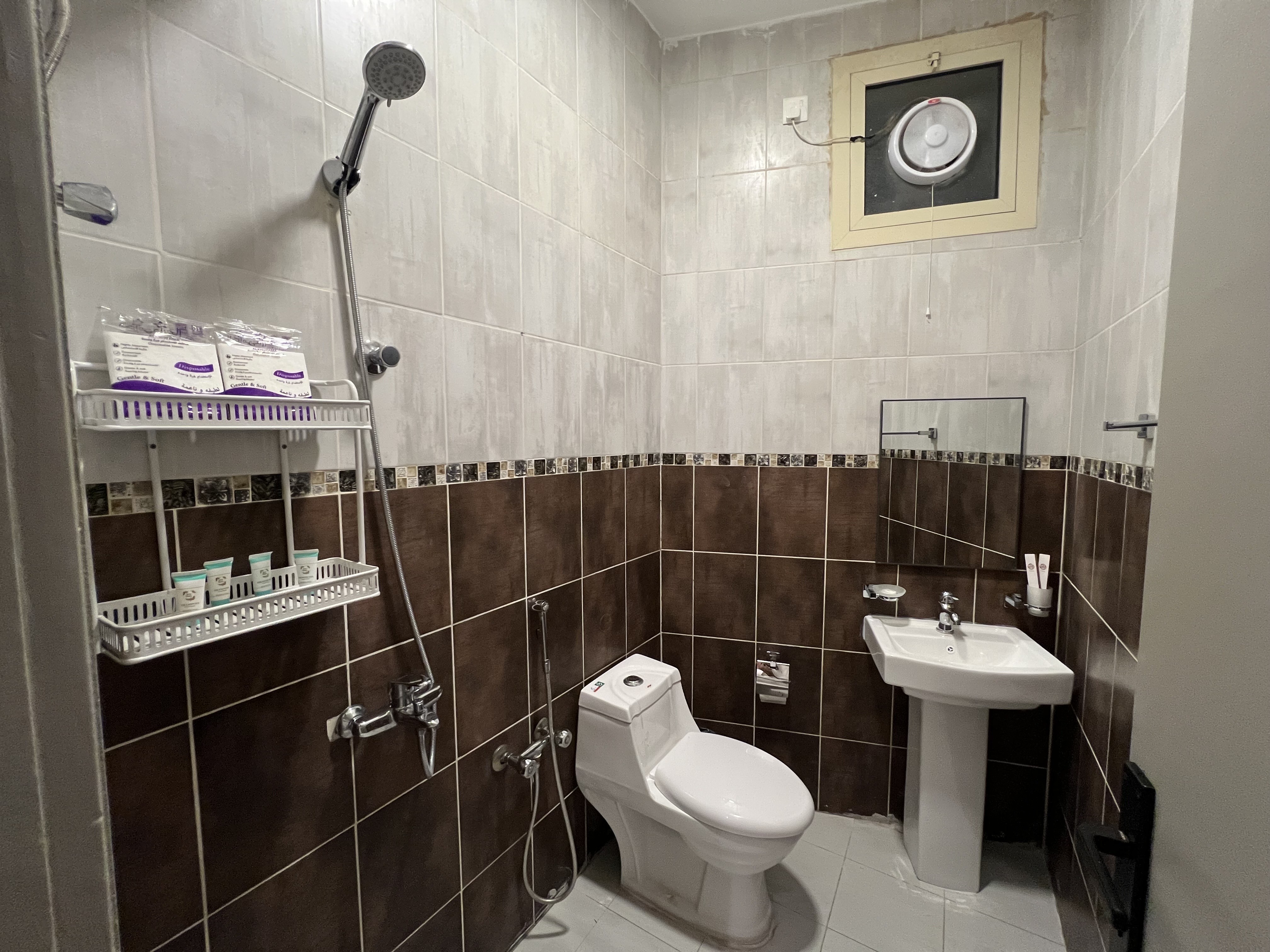 real estate image