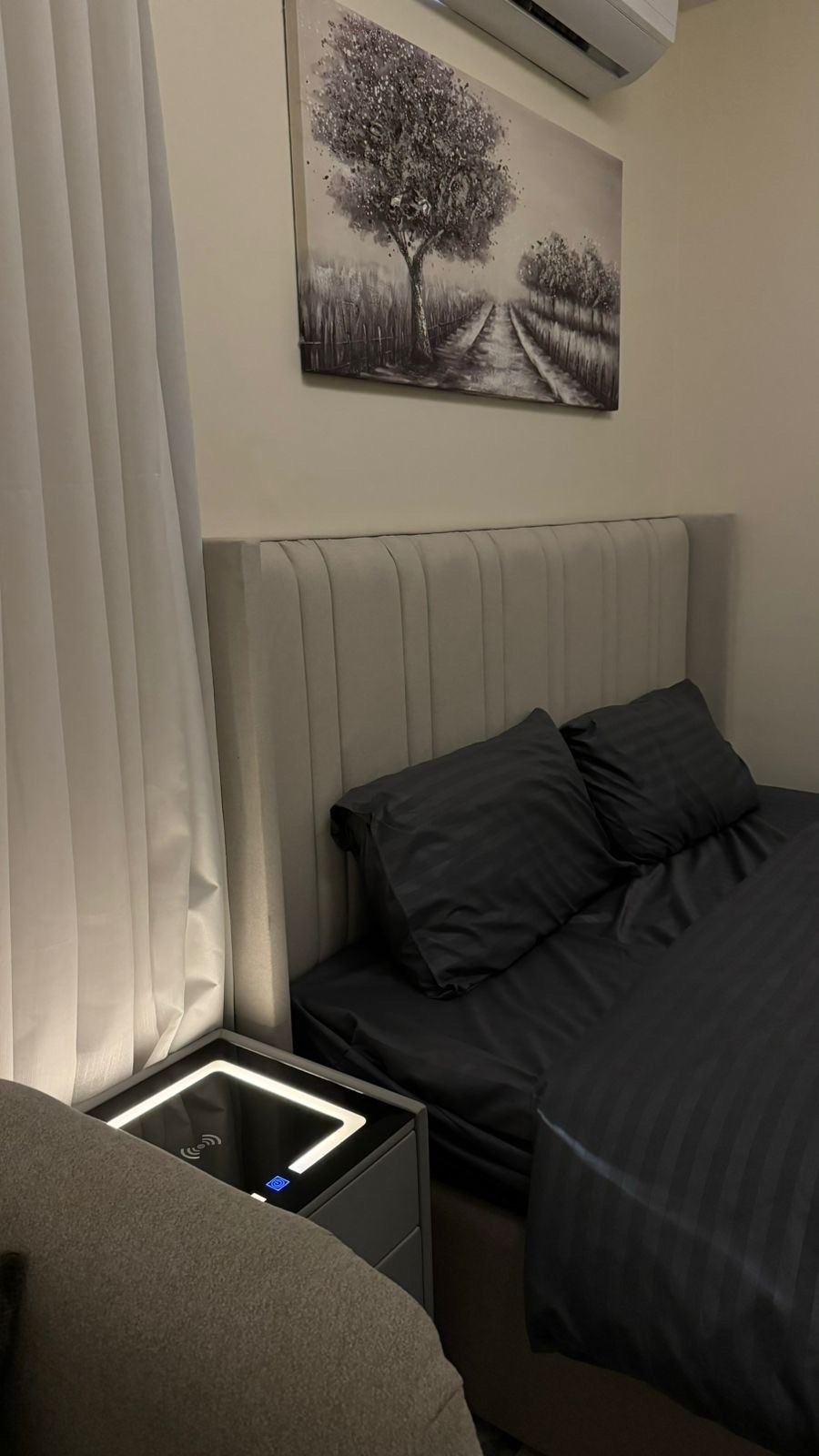 real estate image