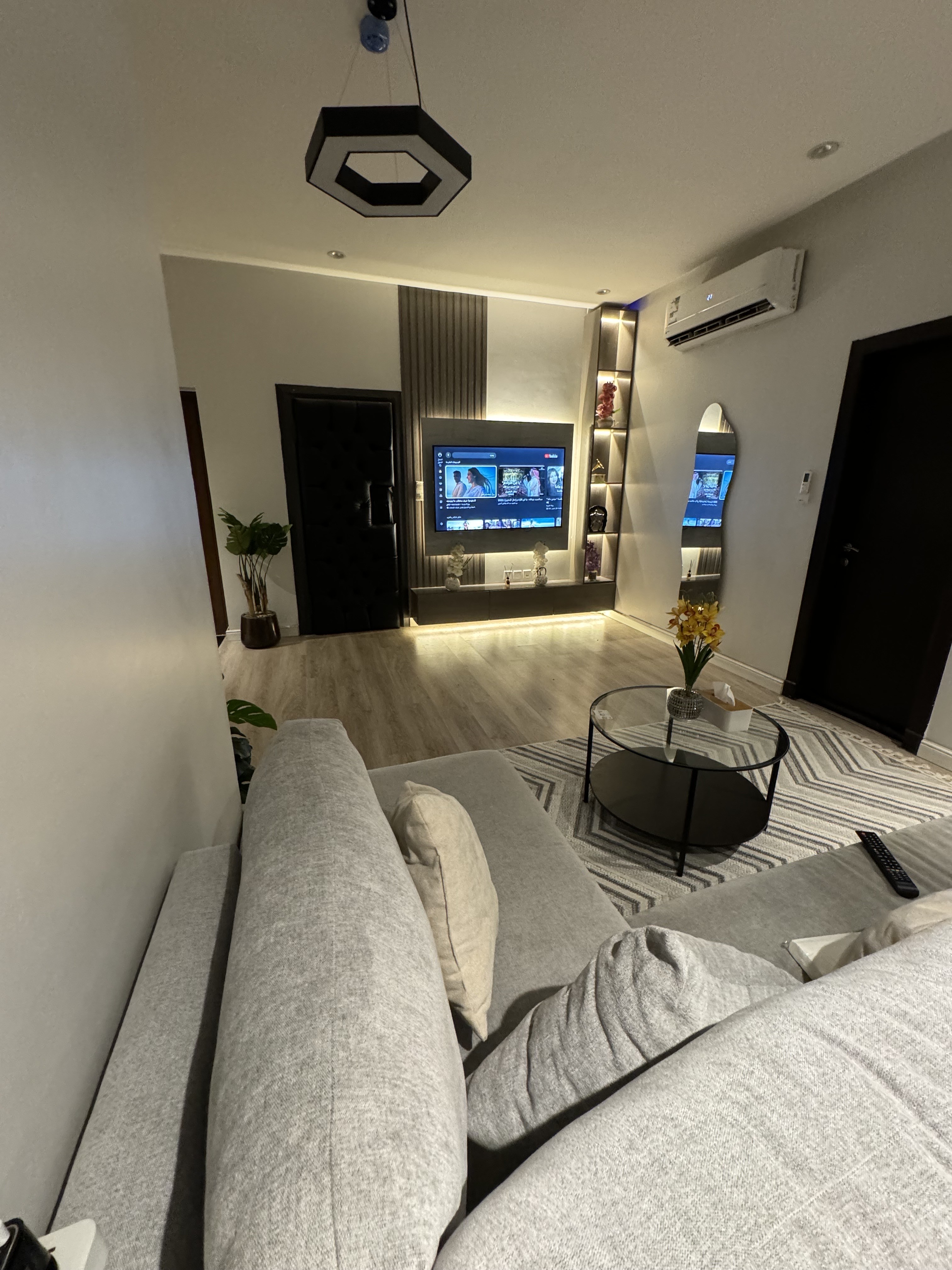 real estate image