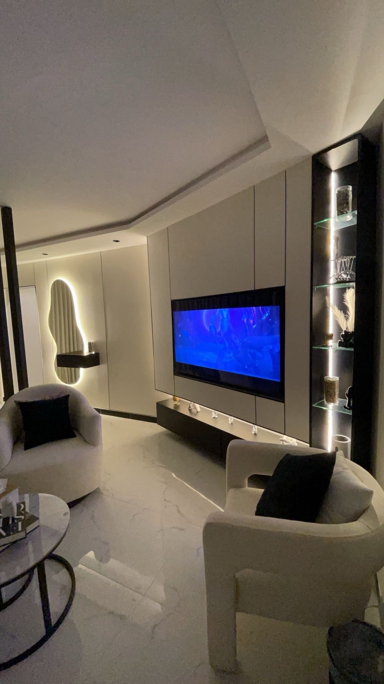 real estate image