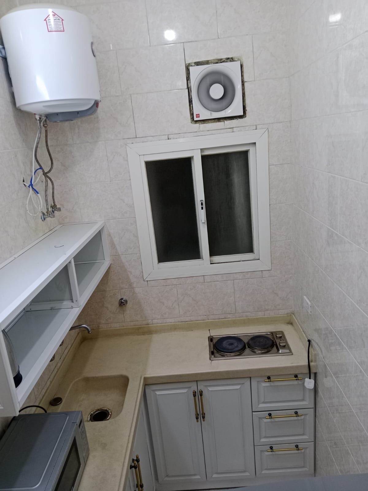 real estate image