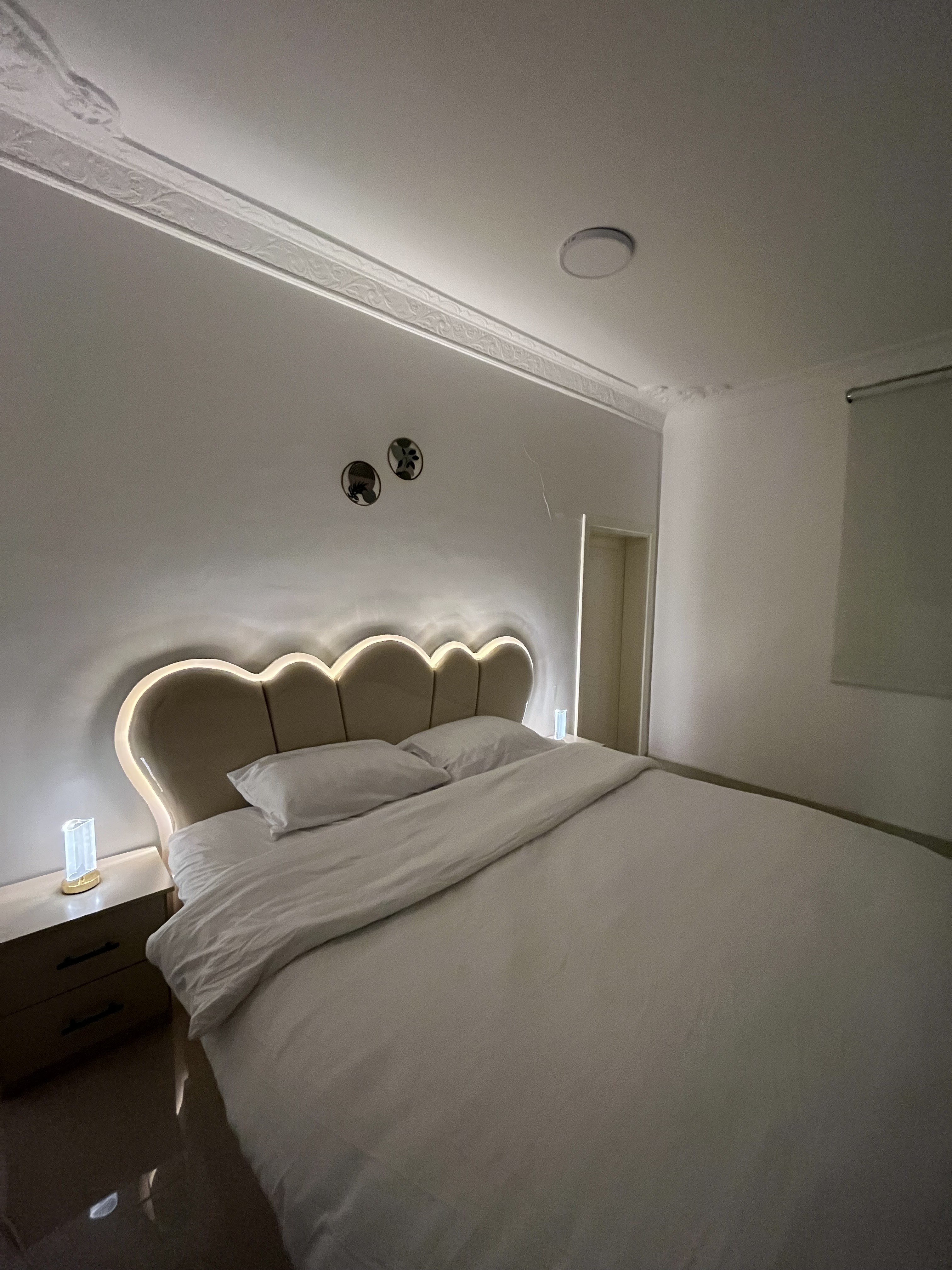 real estate image