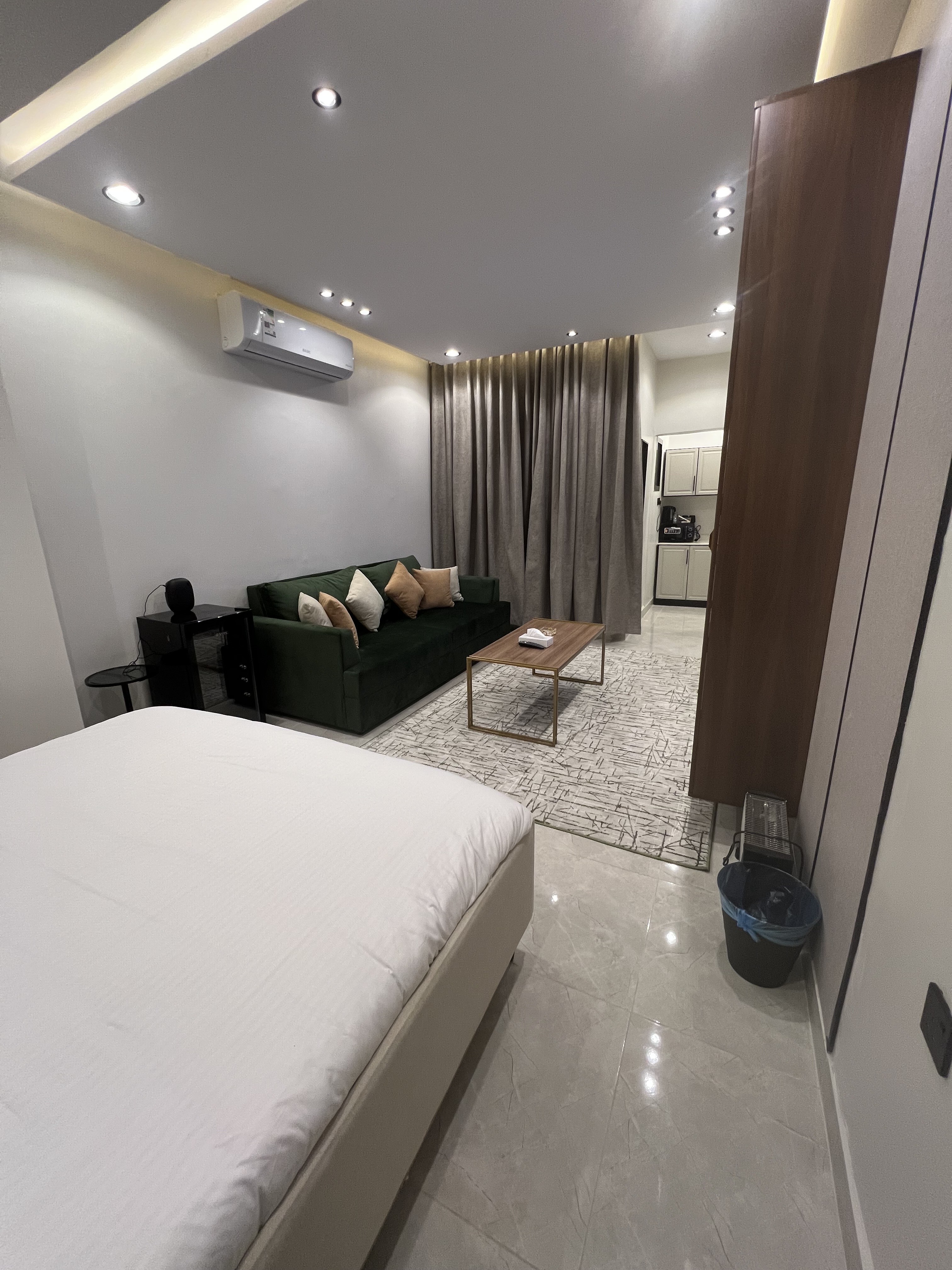real estate image