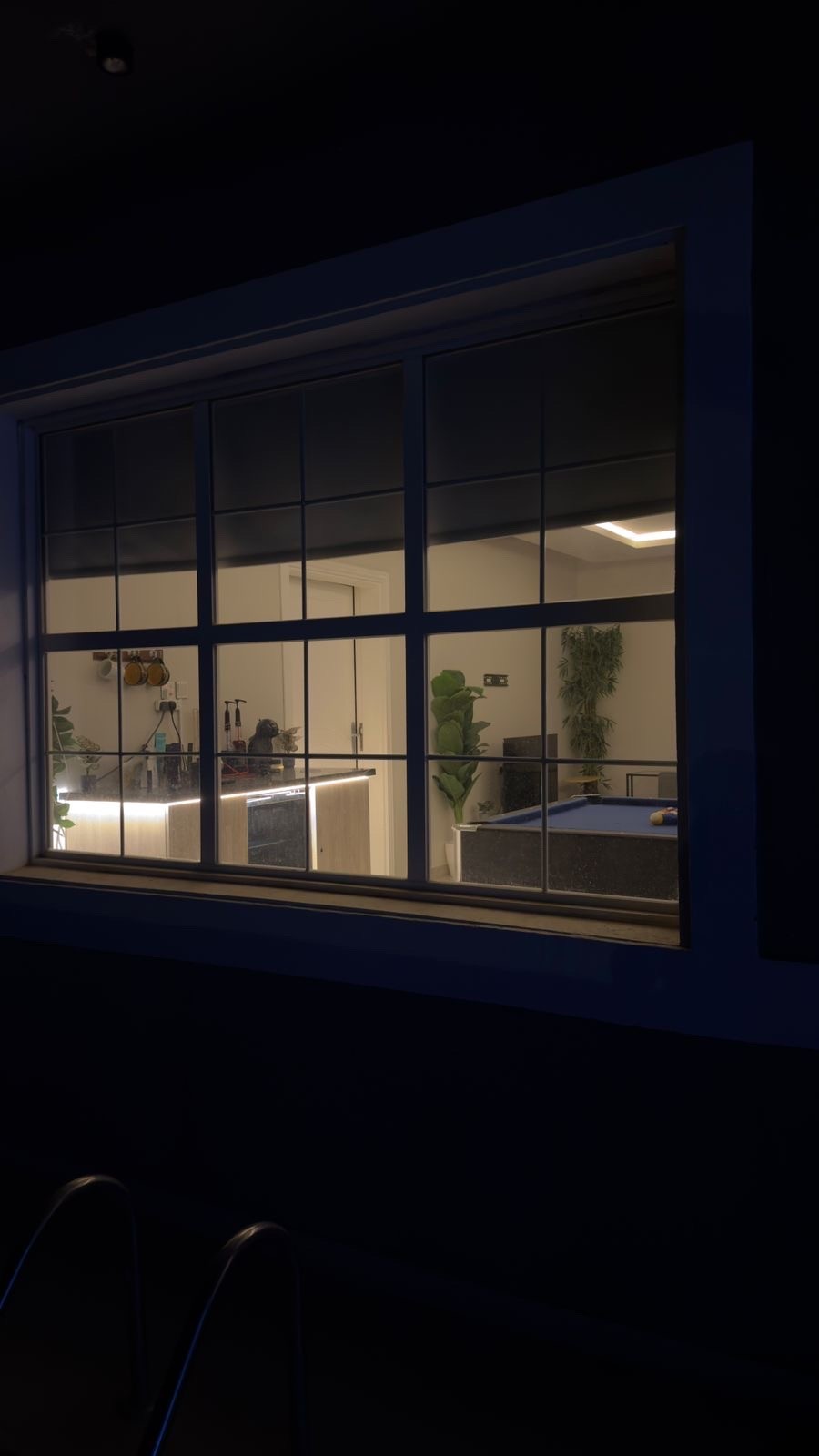 real-estate-image