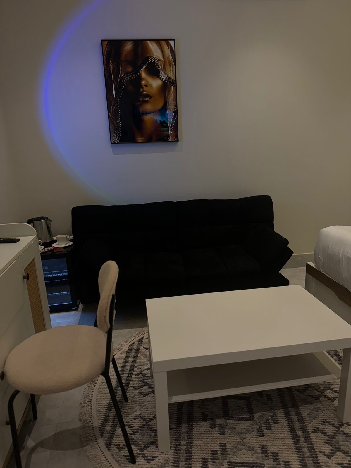 real estate image