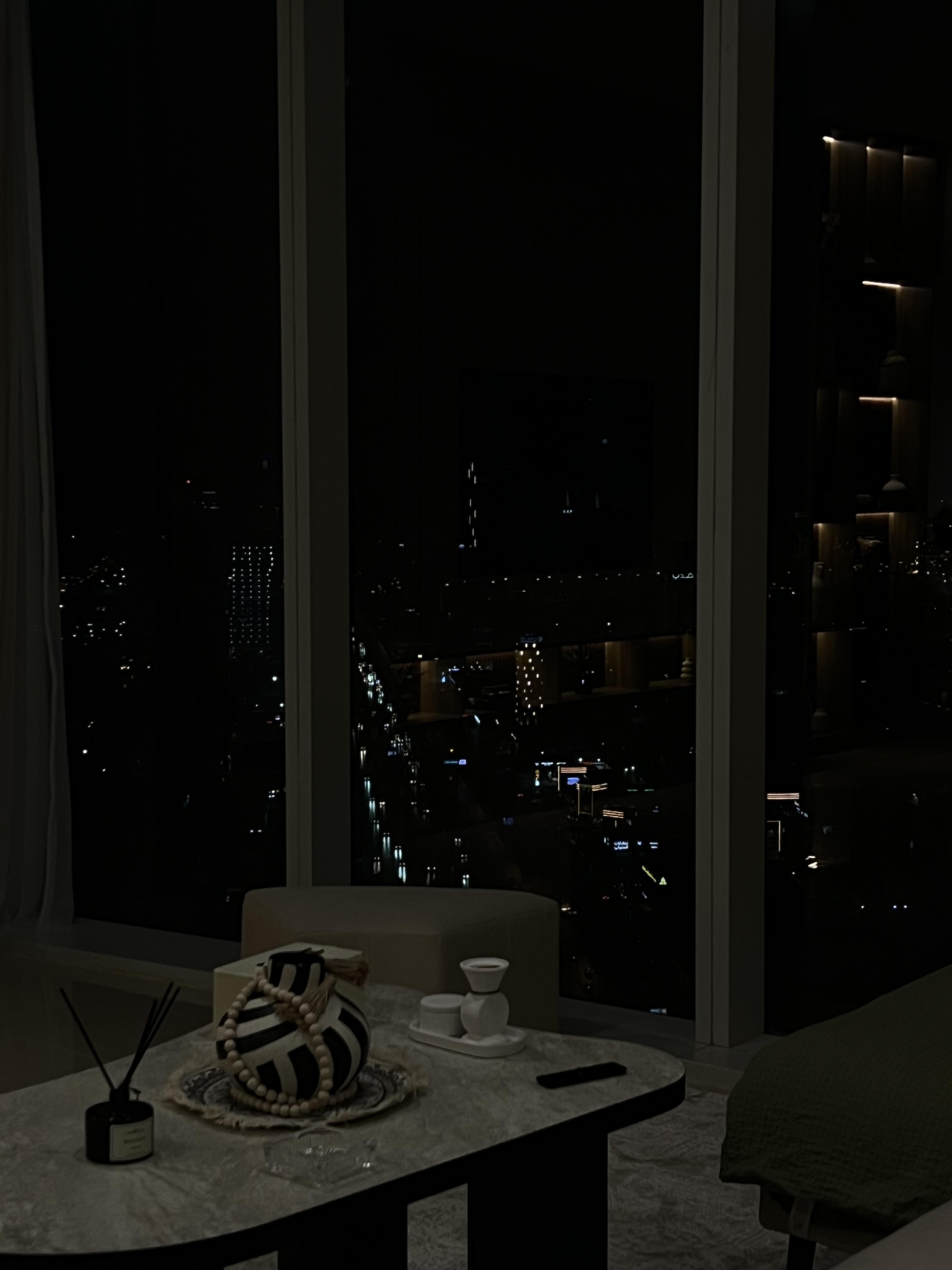 real-estate-image