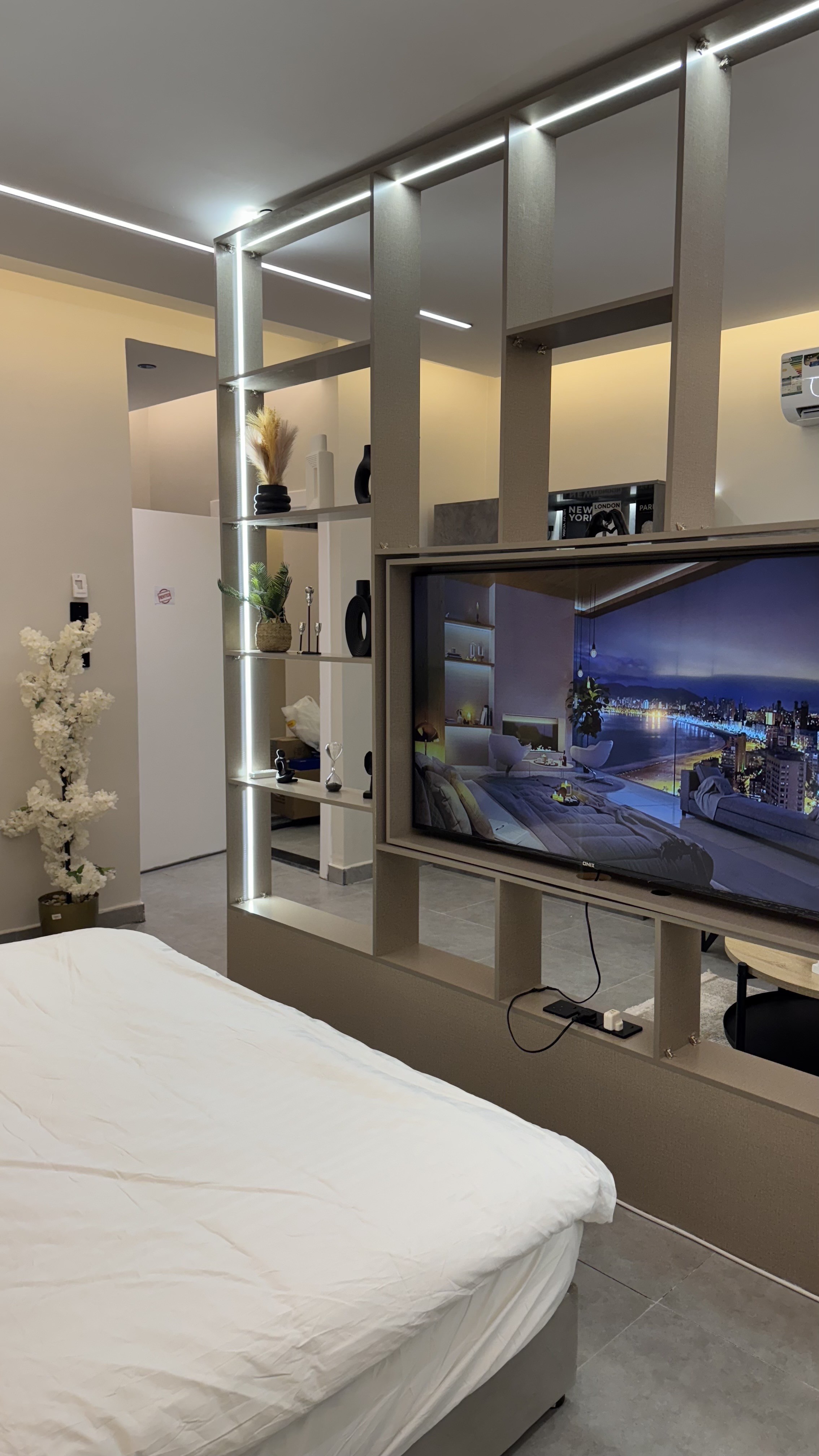 real estate image
