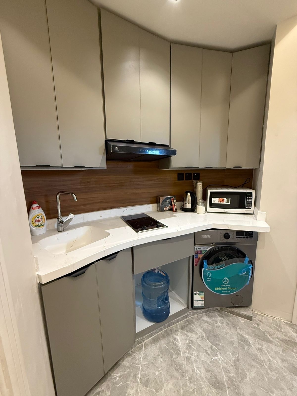 real estate image