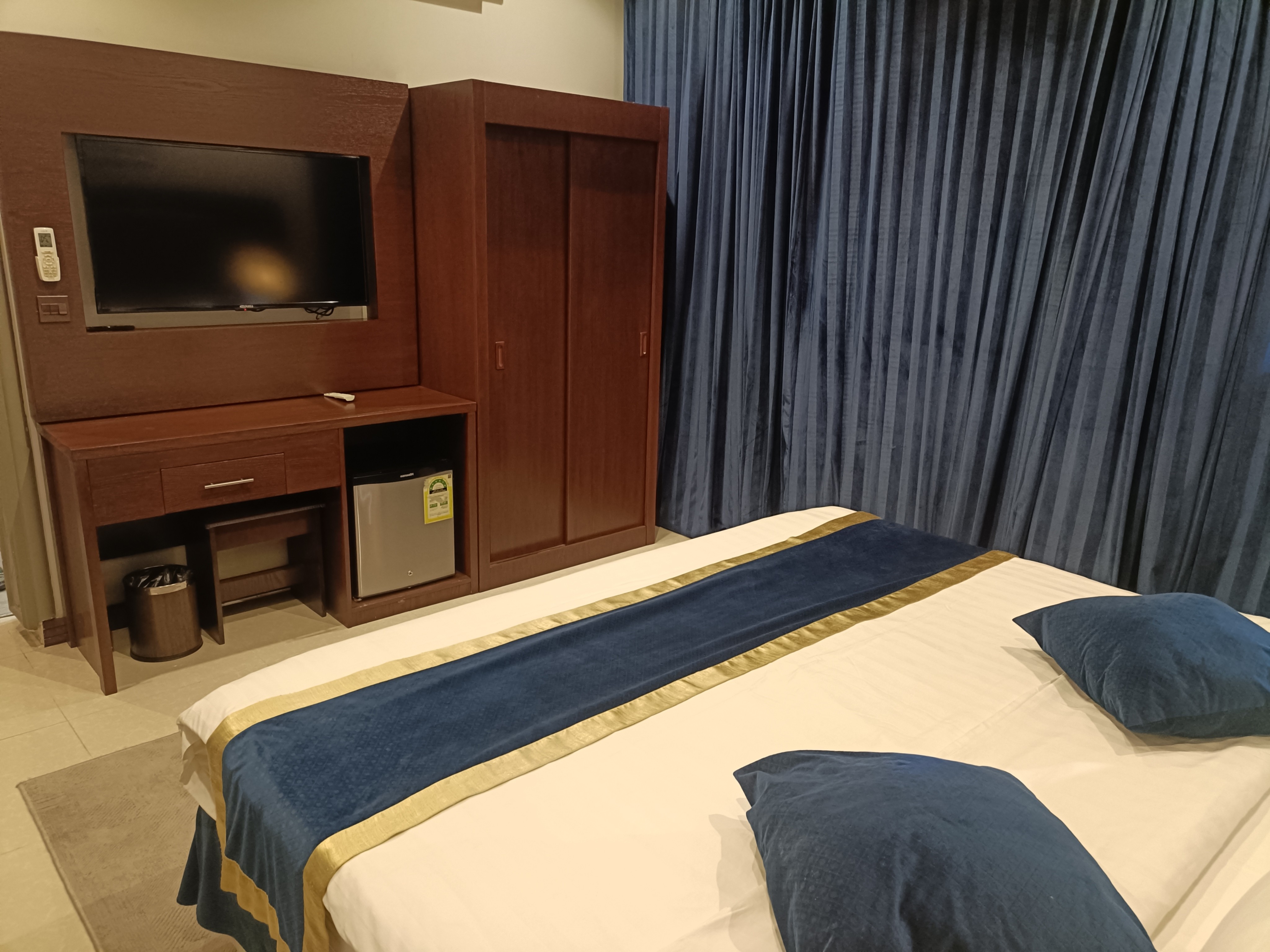 real estate image