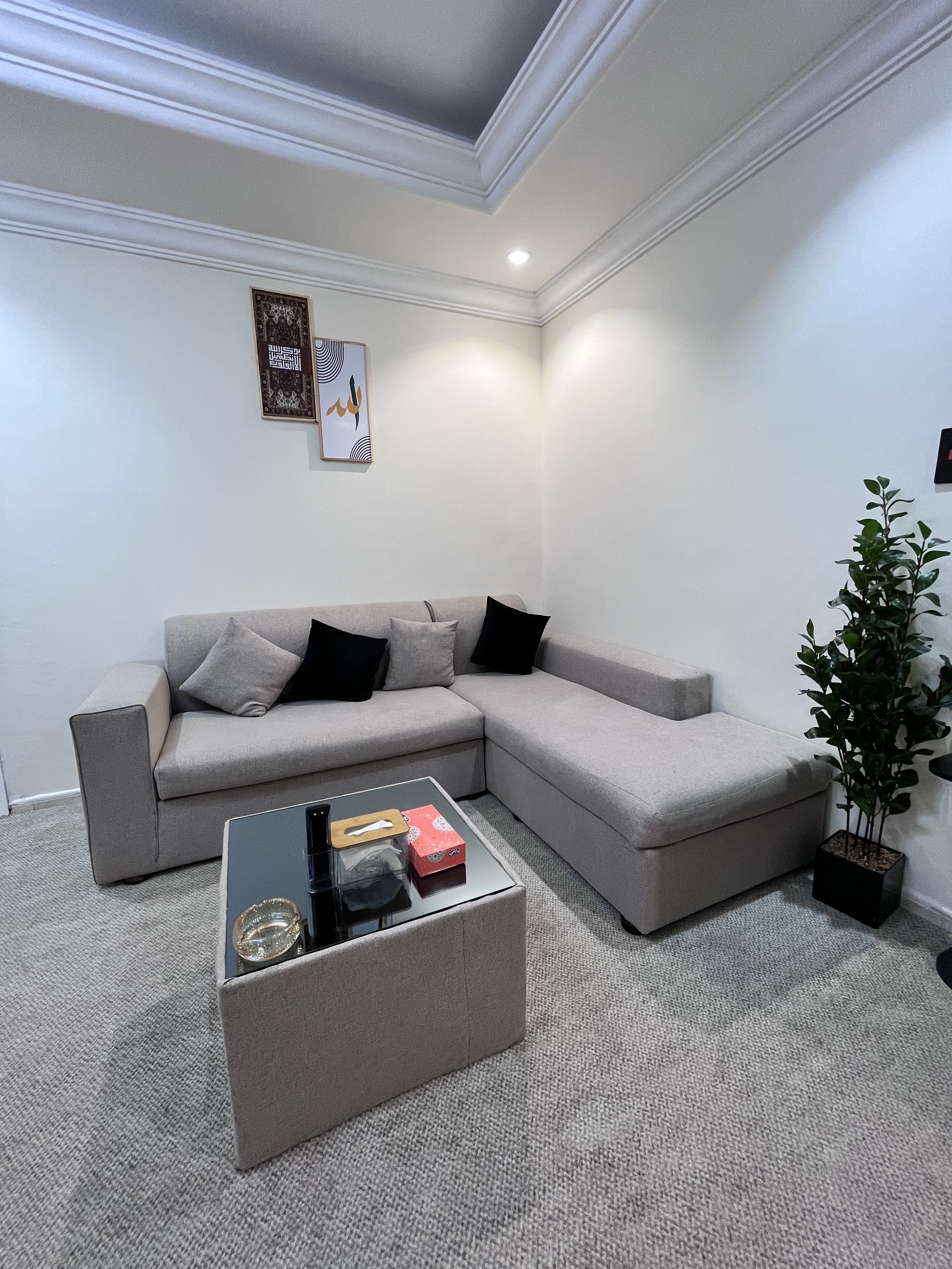 real-estate-image