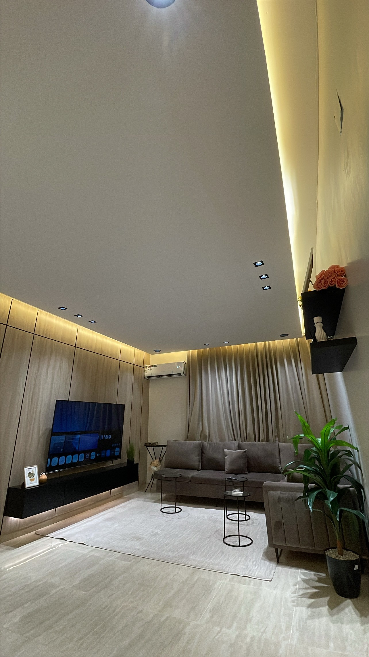 real-estate-image